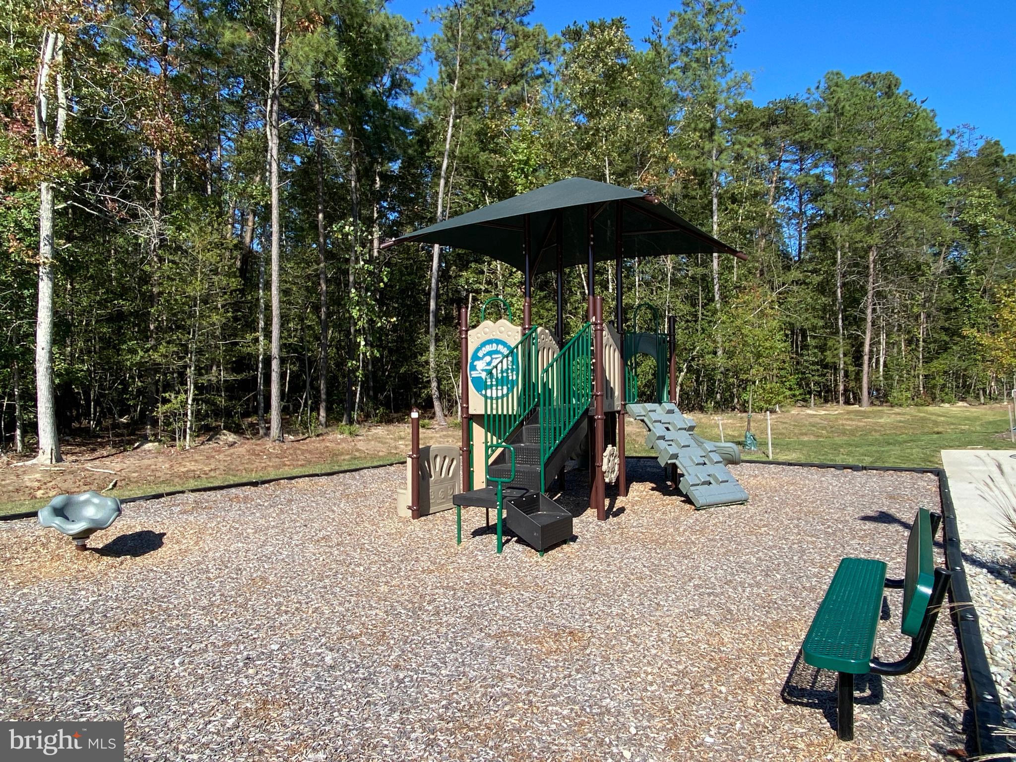 PENDLETON - Residential Lease