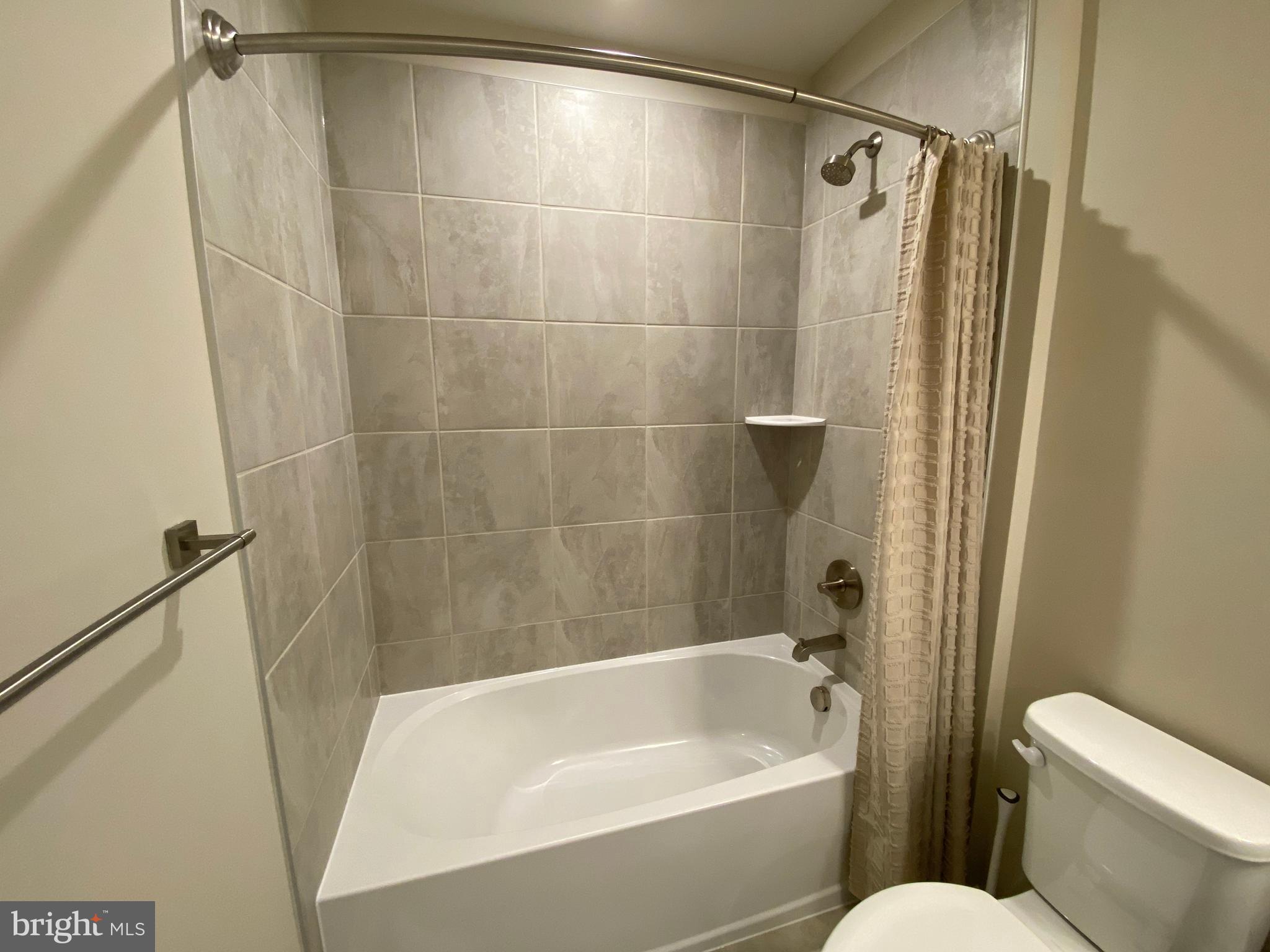 PENDLETON - Residential Lease