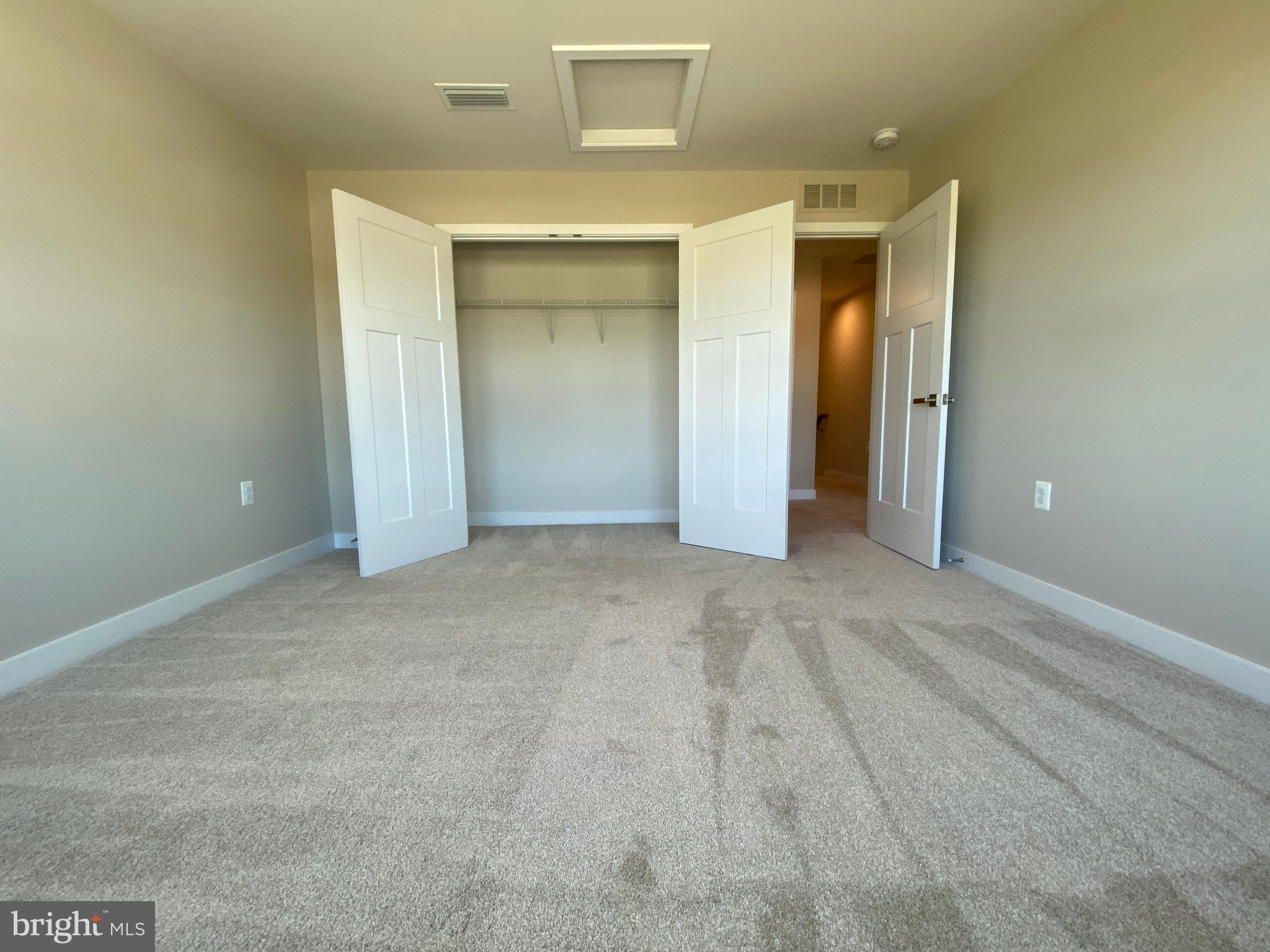 PENDLETON - Residential Lease