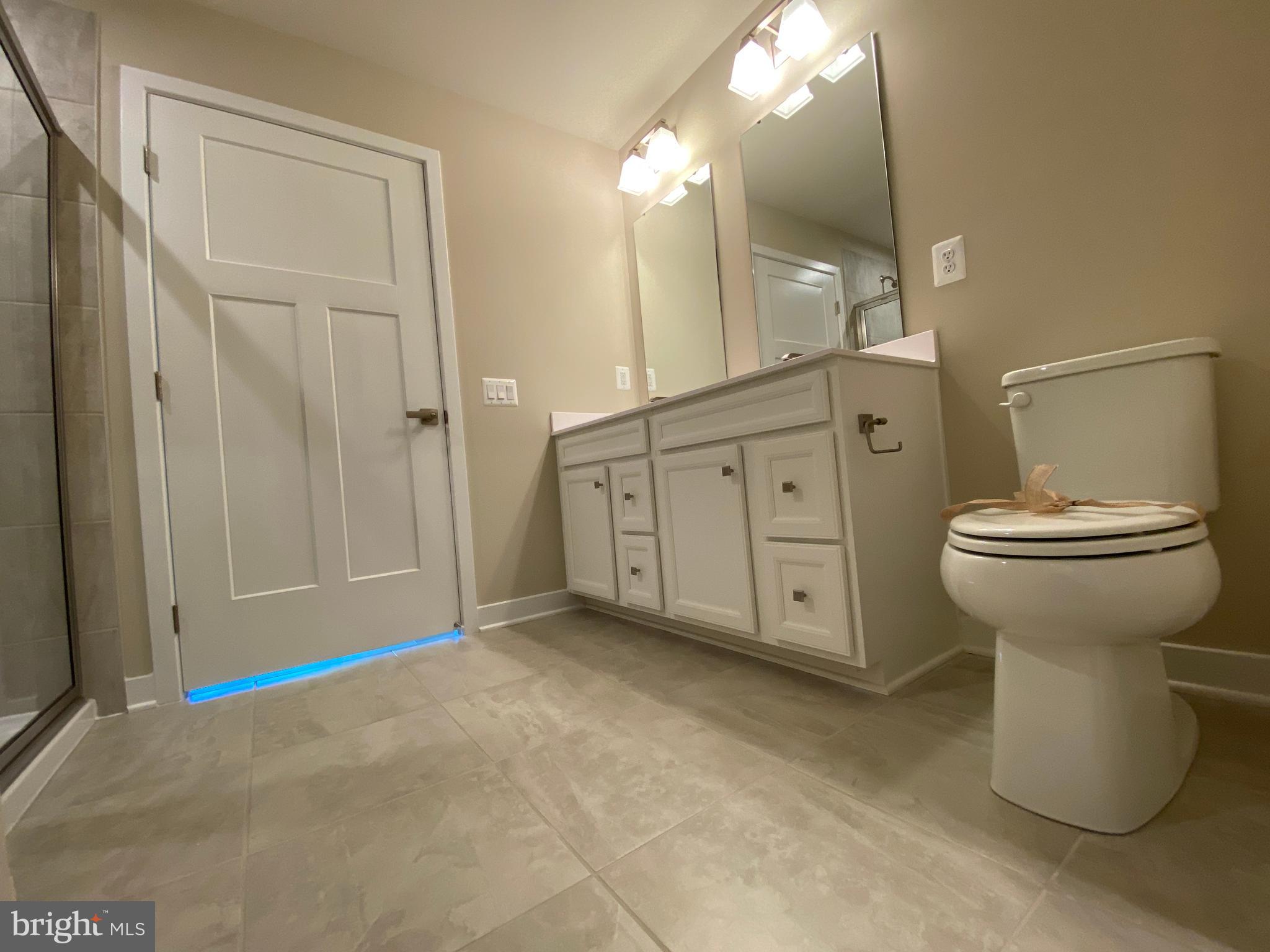 PENDLETON - Residential Lease