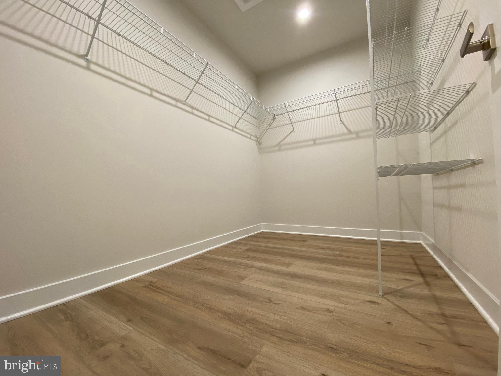 PENDLETON - Residential Lease