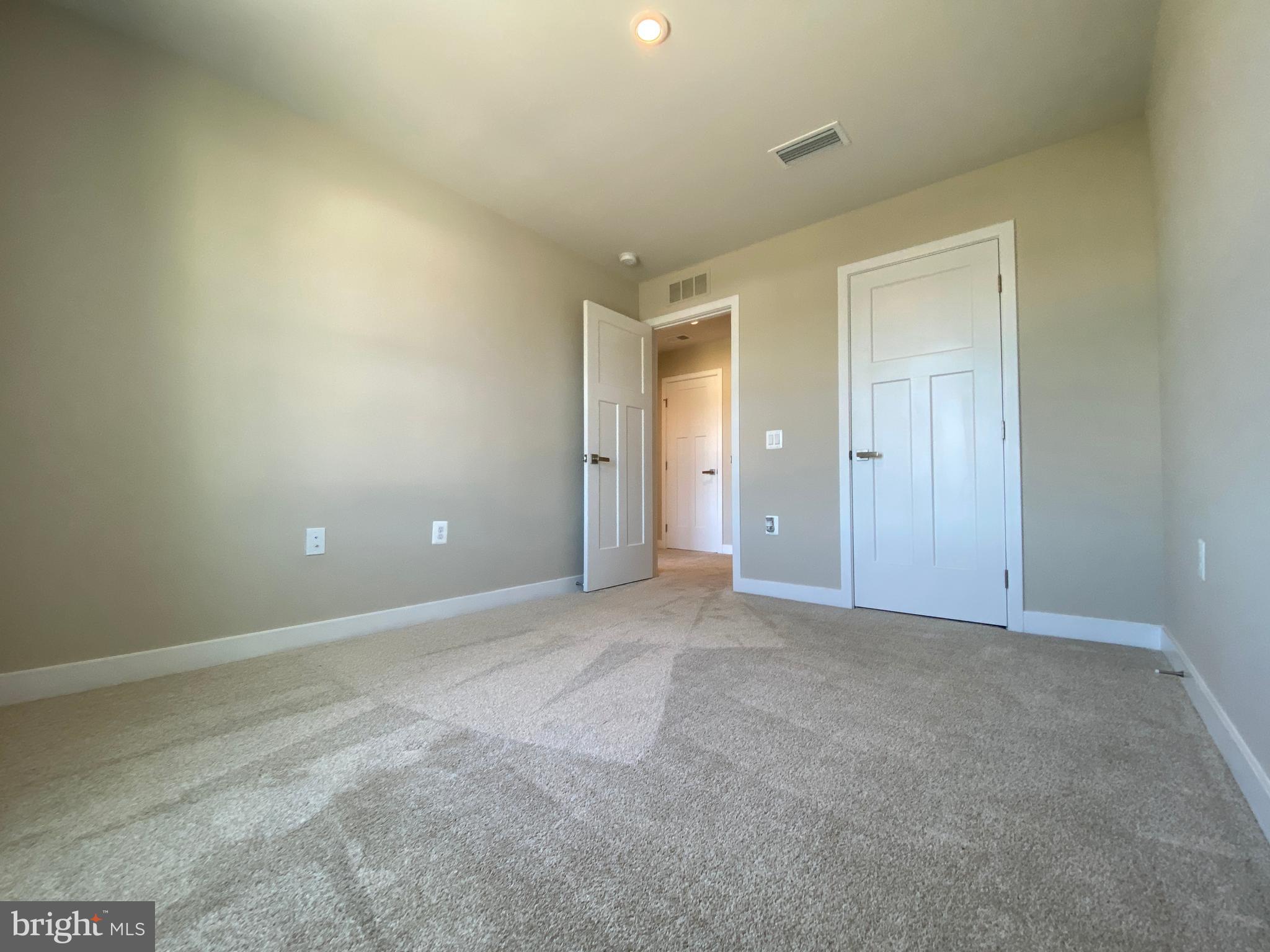 PENDLETON - Residential Lease