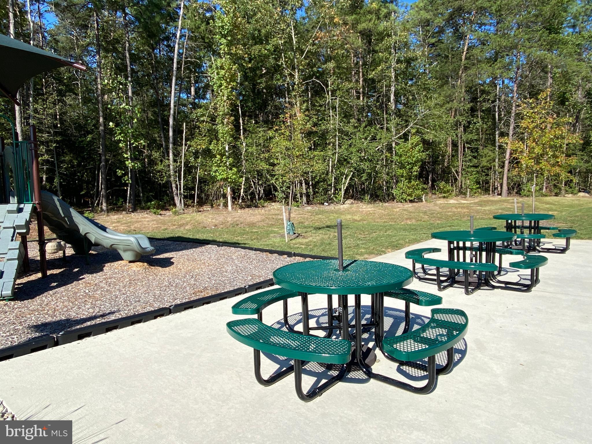 PENDLETON - Residential Lease