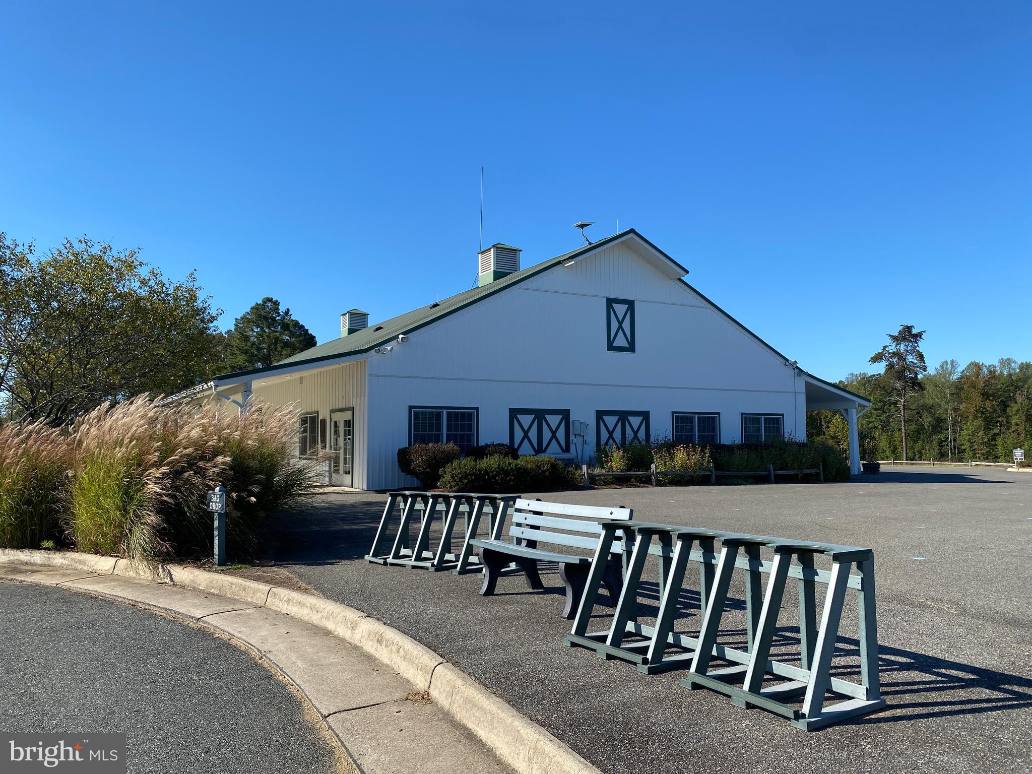 PENDLETON - Residential Lease