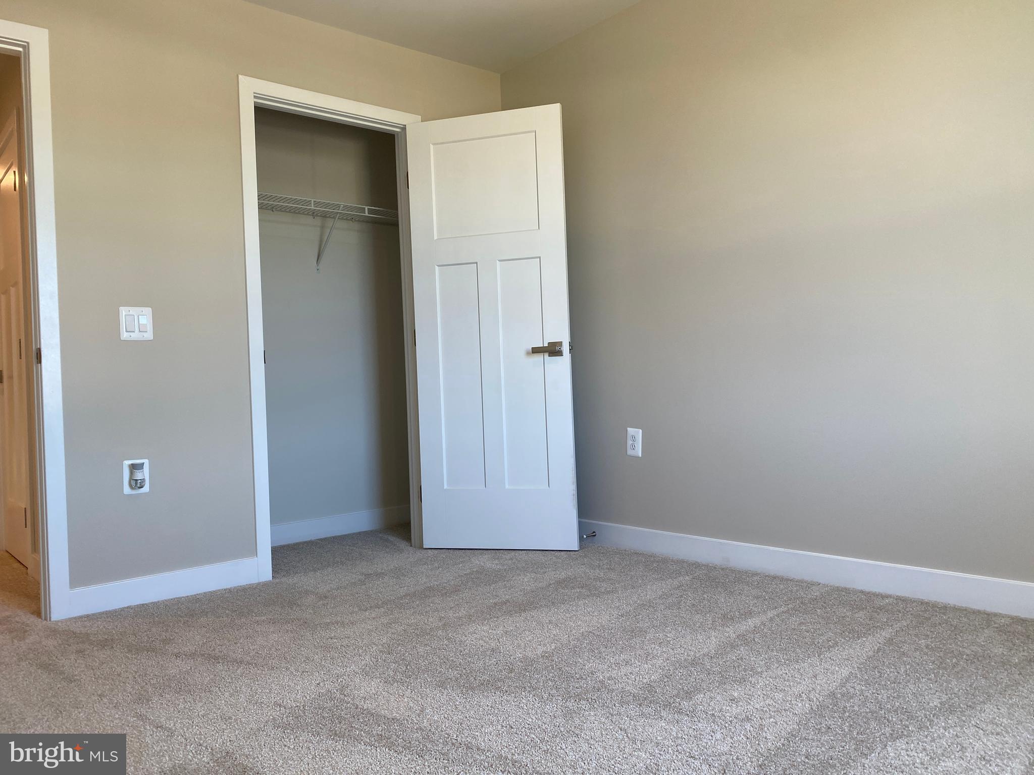 PENDLETON - Residential Lease