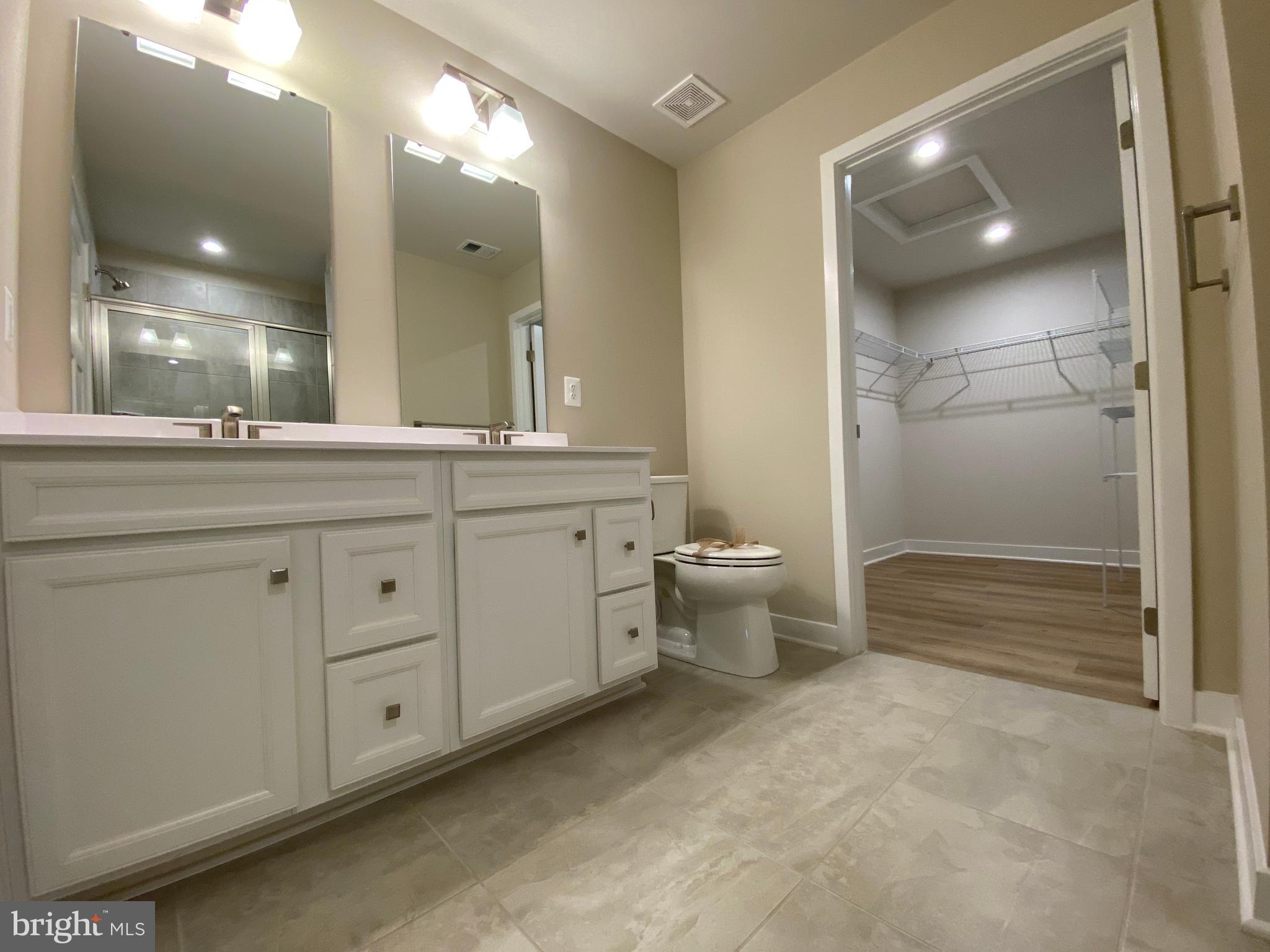 PENDLETON - Residential Lease