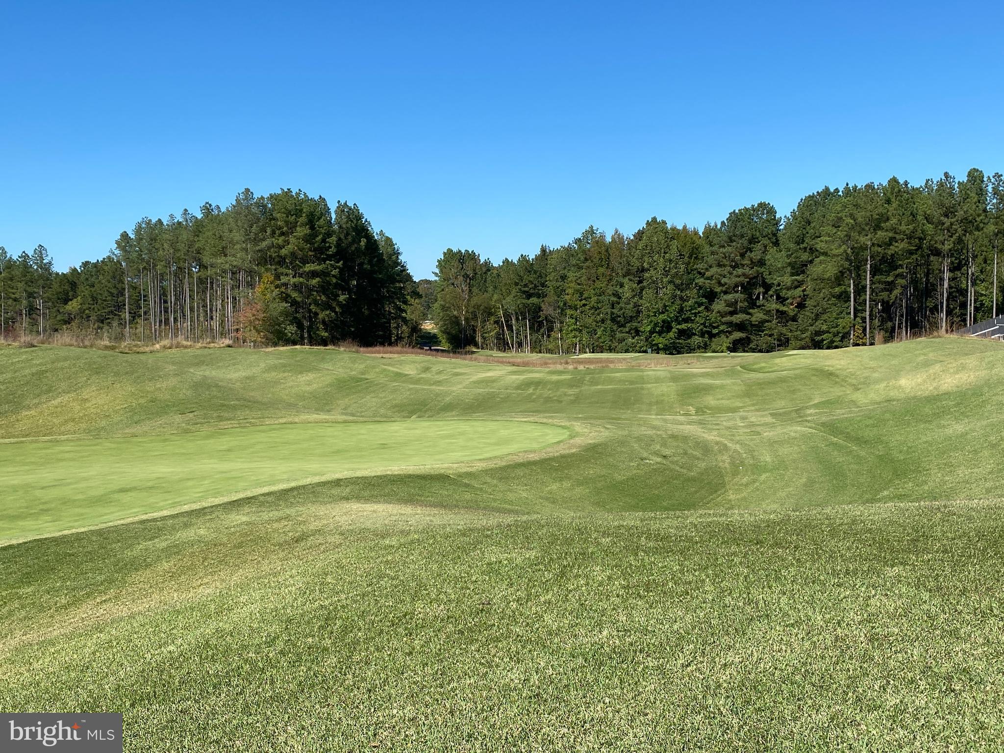 PENDLETON - Residential Lease