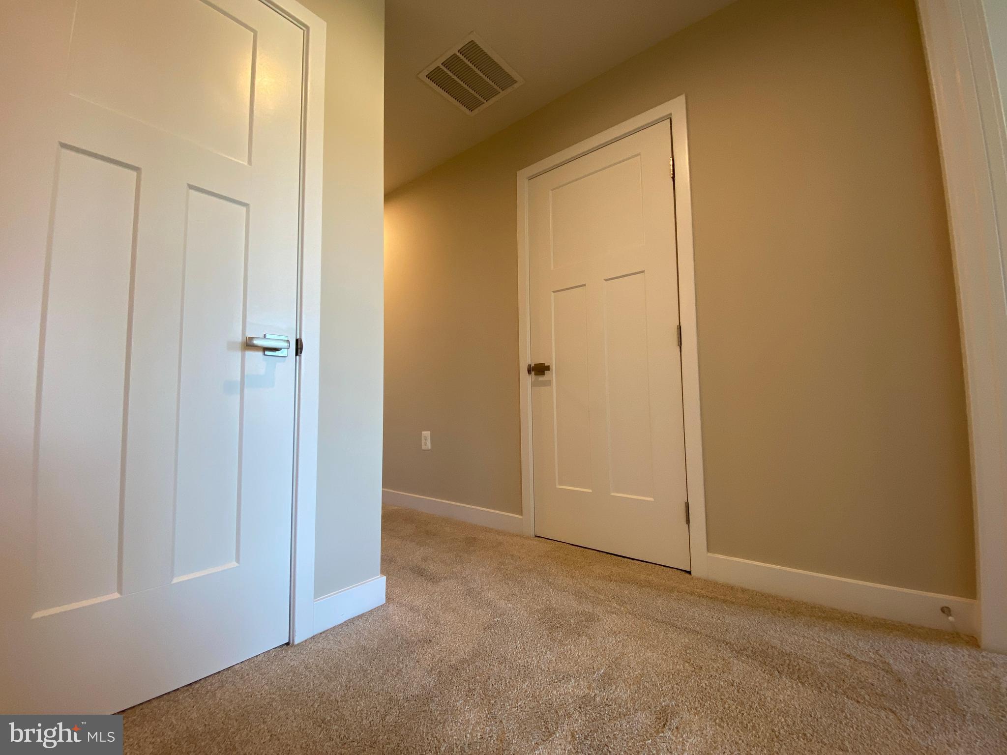 PENDLETON - Residential Lease