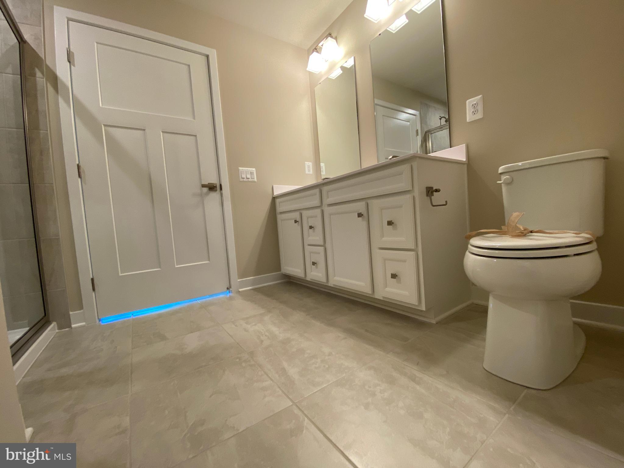 PENDLETON - Residential Lease