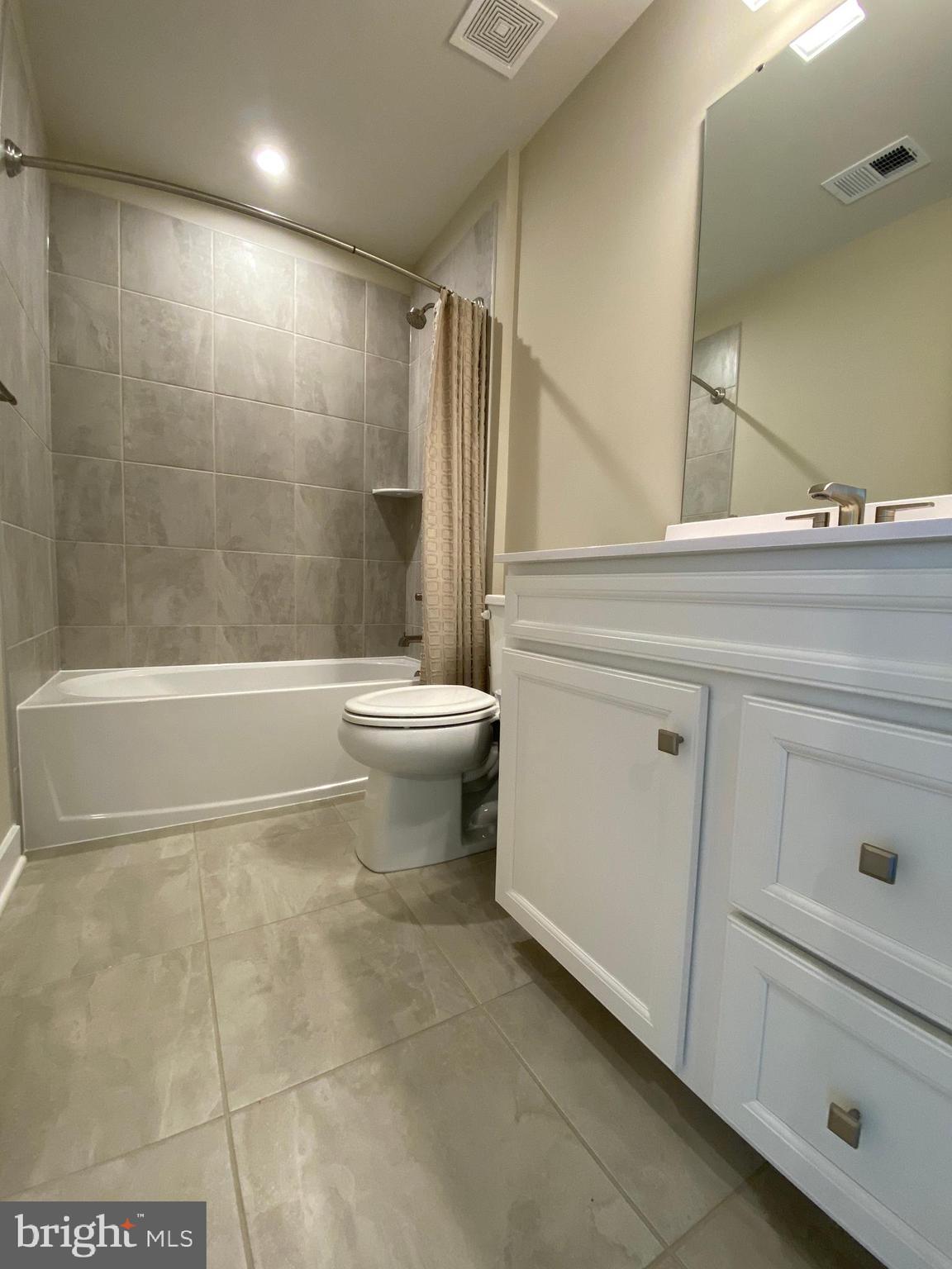 PENDLETON - Residential Lease