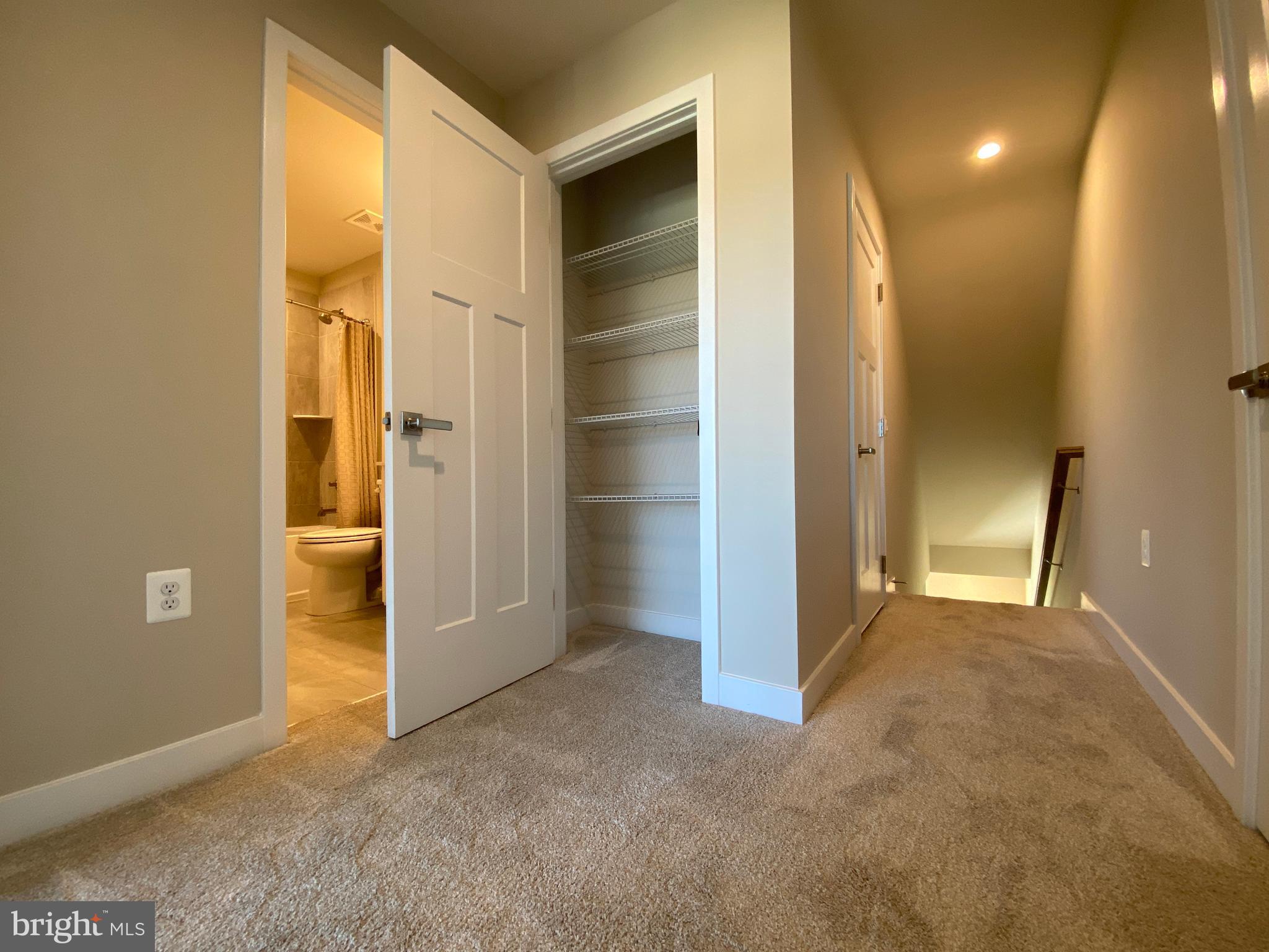 PENDLETON - Residential Lease