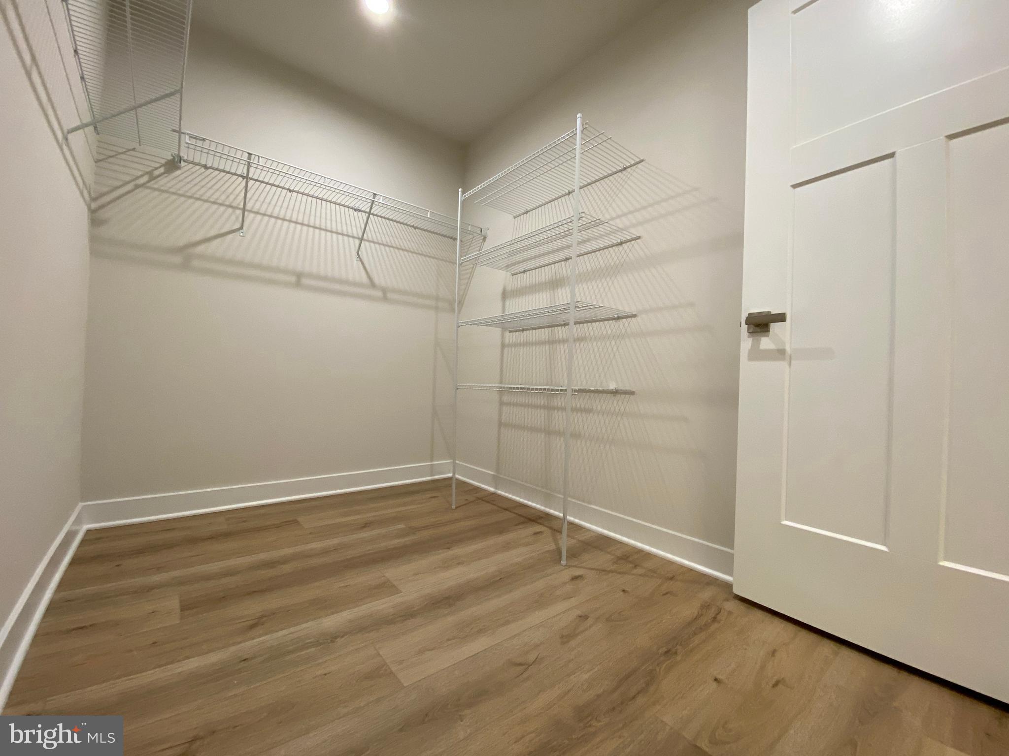 PENDLETON - Residential Lease