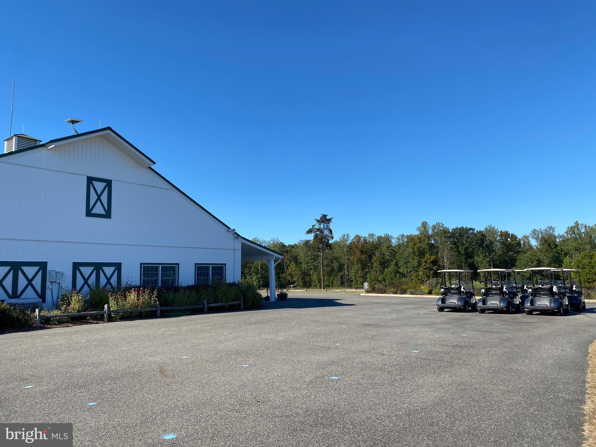 PENDLETON - Residential Lease