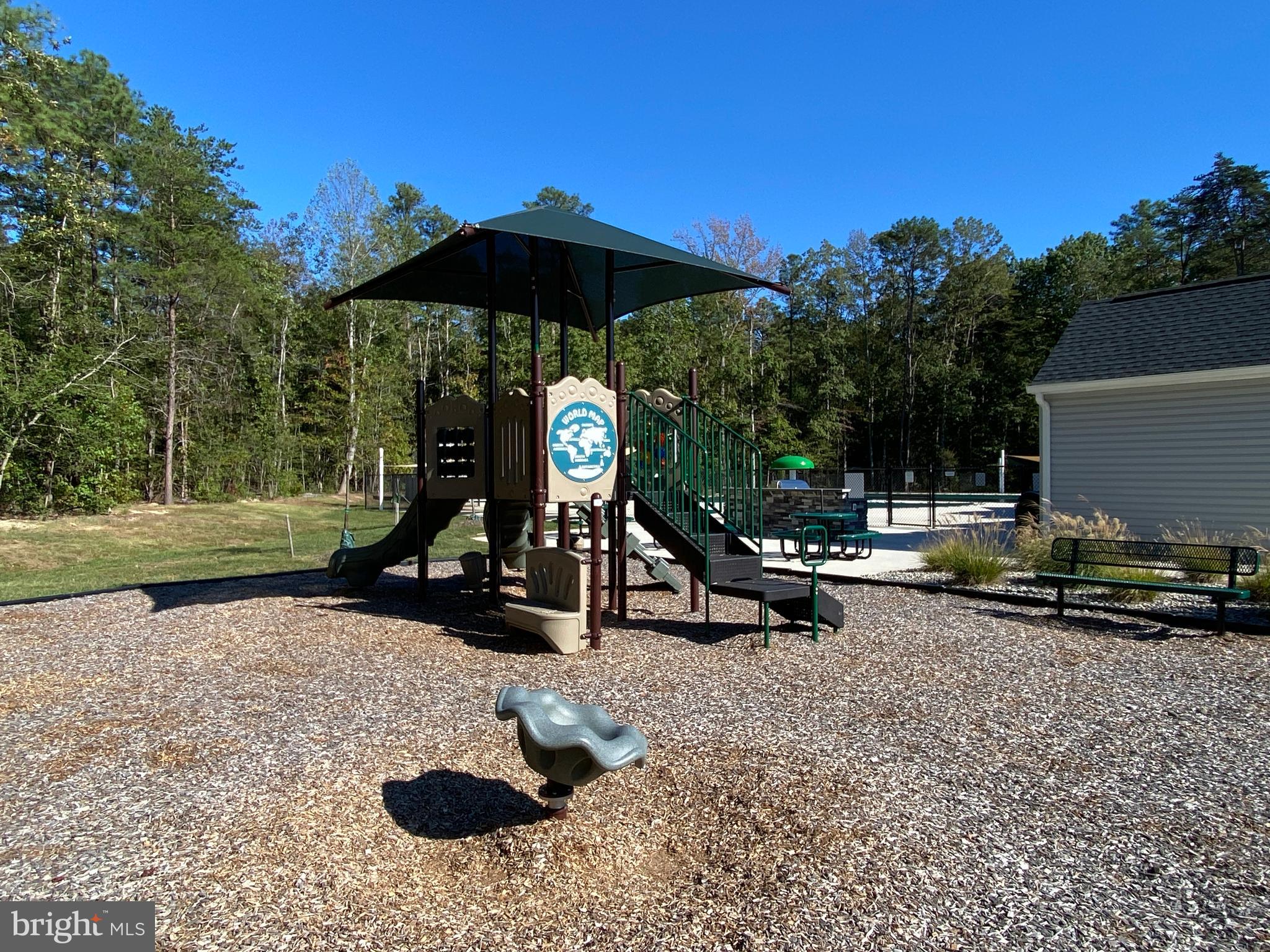 PENDLETON - Residential Lease