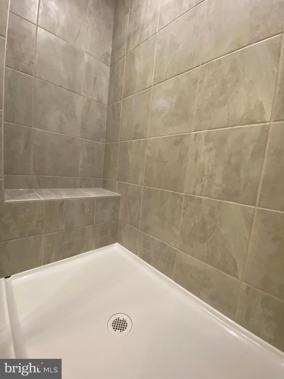 PENDLETON - Residential Lease