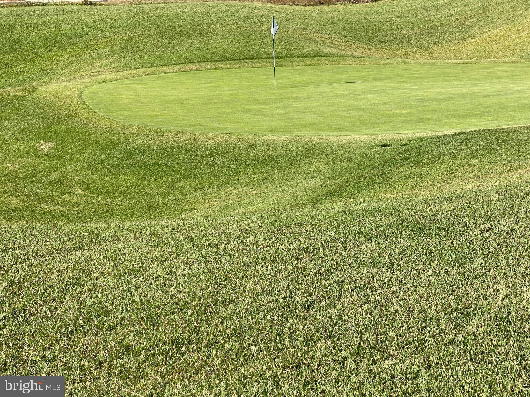 PENDLETON - Residential Lease