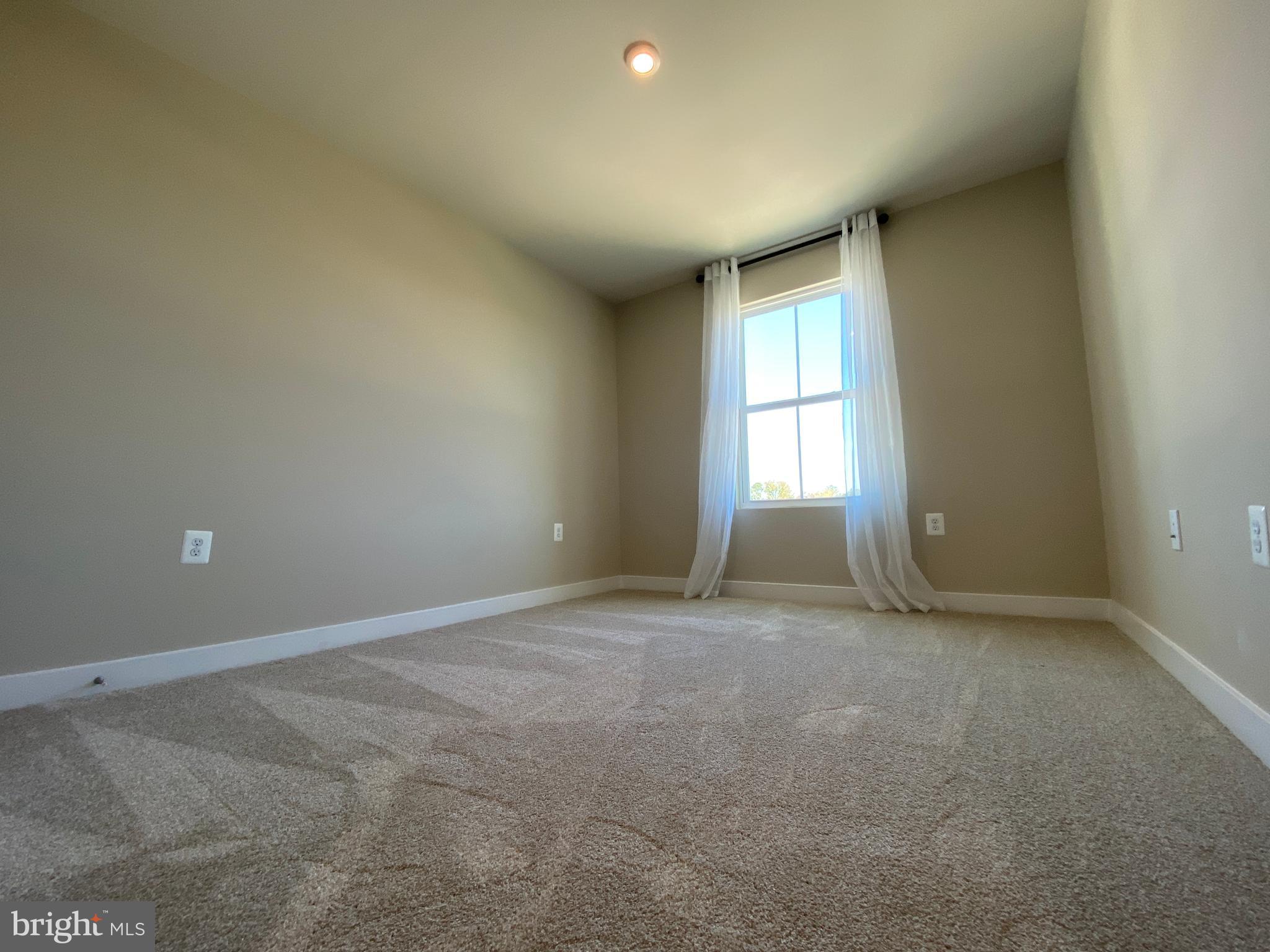 PENDLETON - Residential Lease