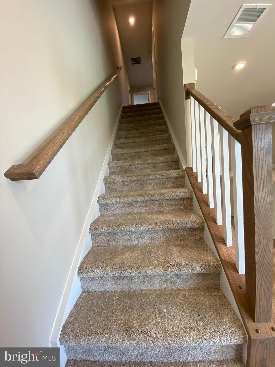 PENDLETON - Residential Lease