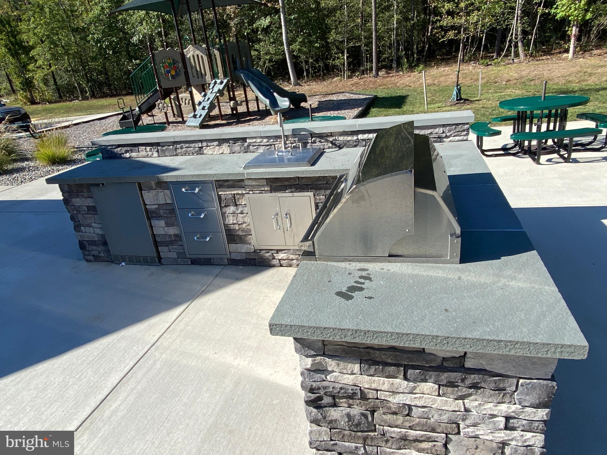 PENDLETON - Residential Lease