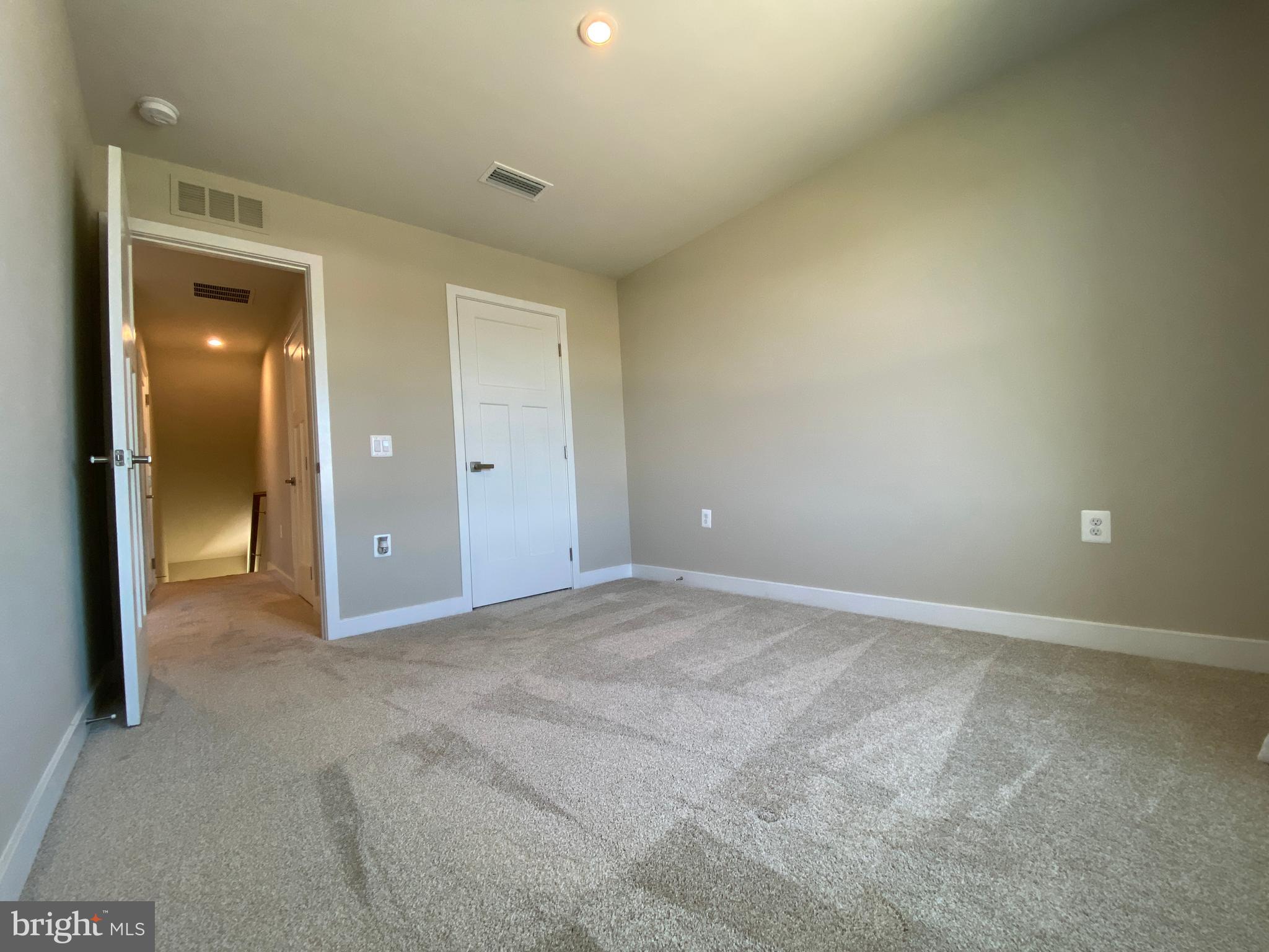 PENDLETON - Residential Lease