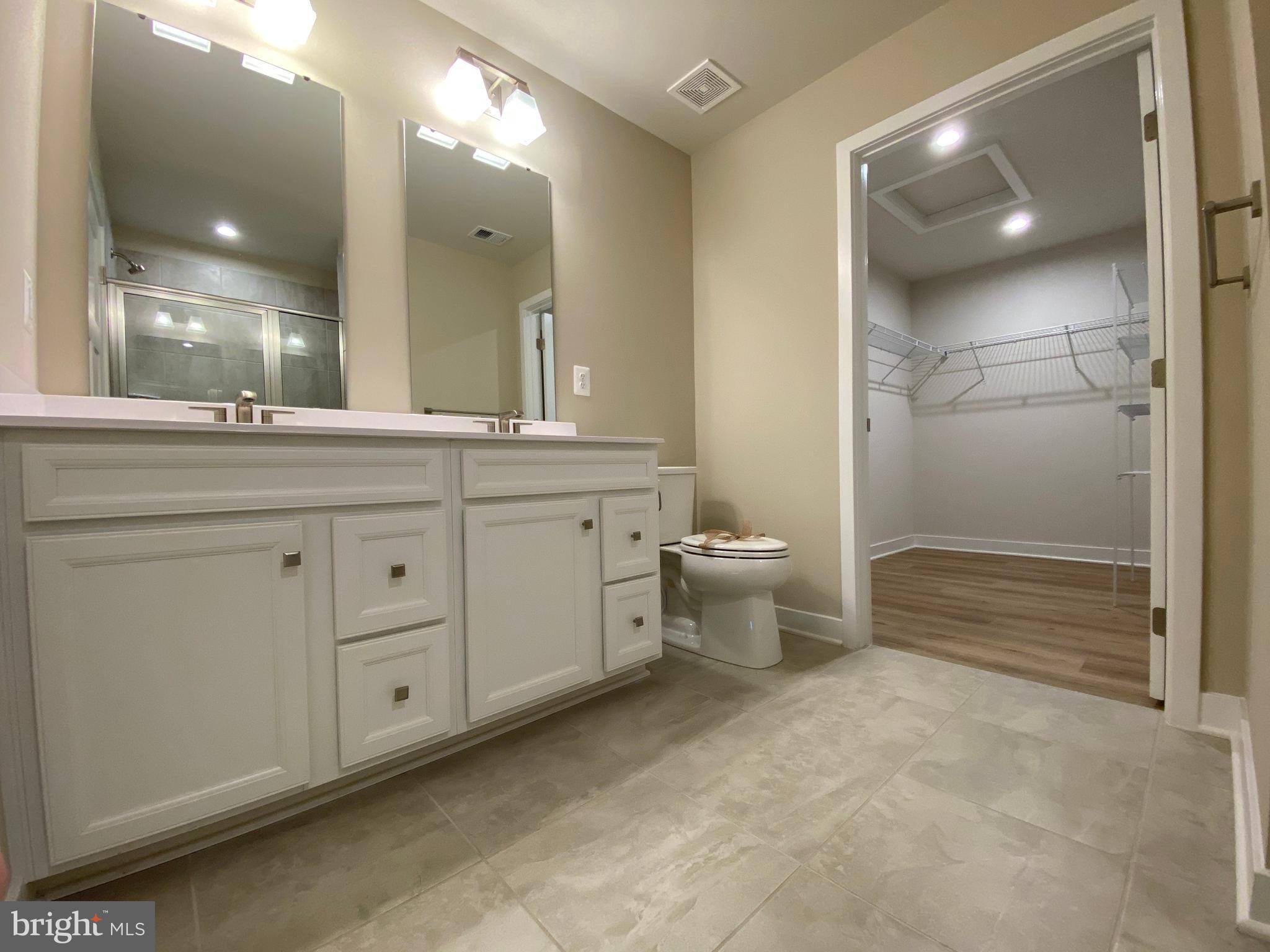 PENDLETON - Residential Lease