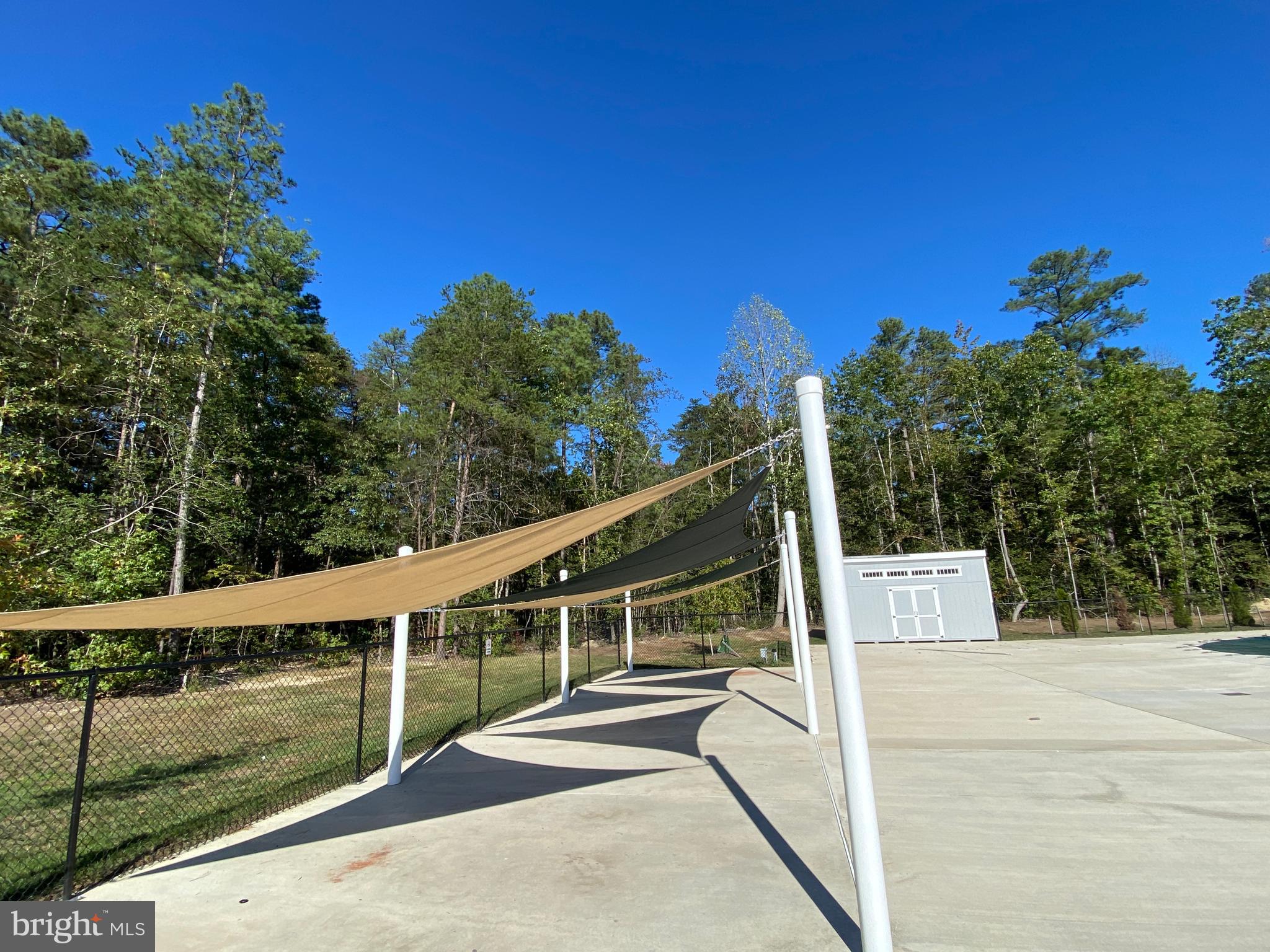 PENDLETON - Residential Lease