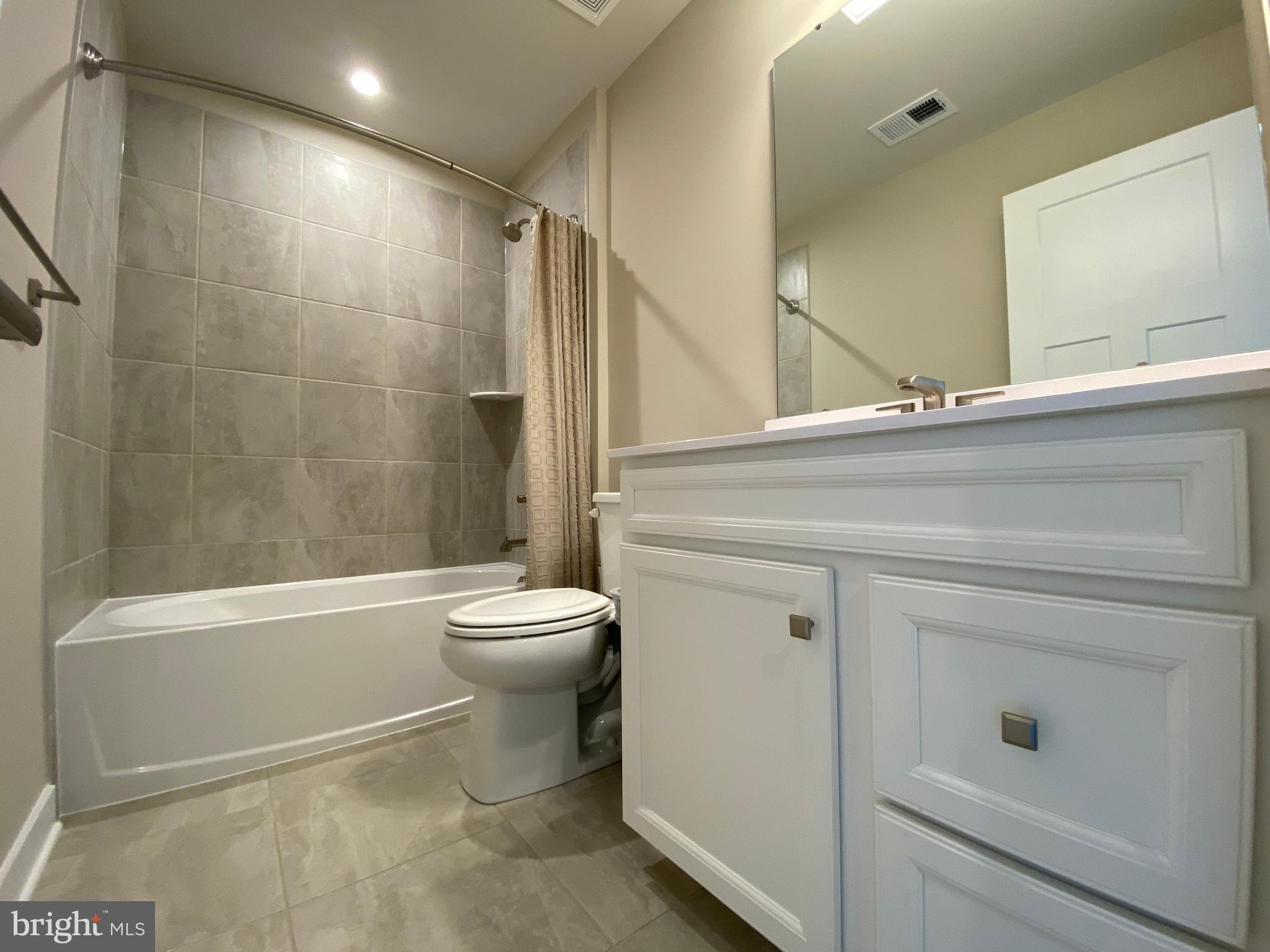 PENDLETON - Residential Lease