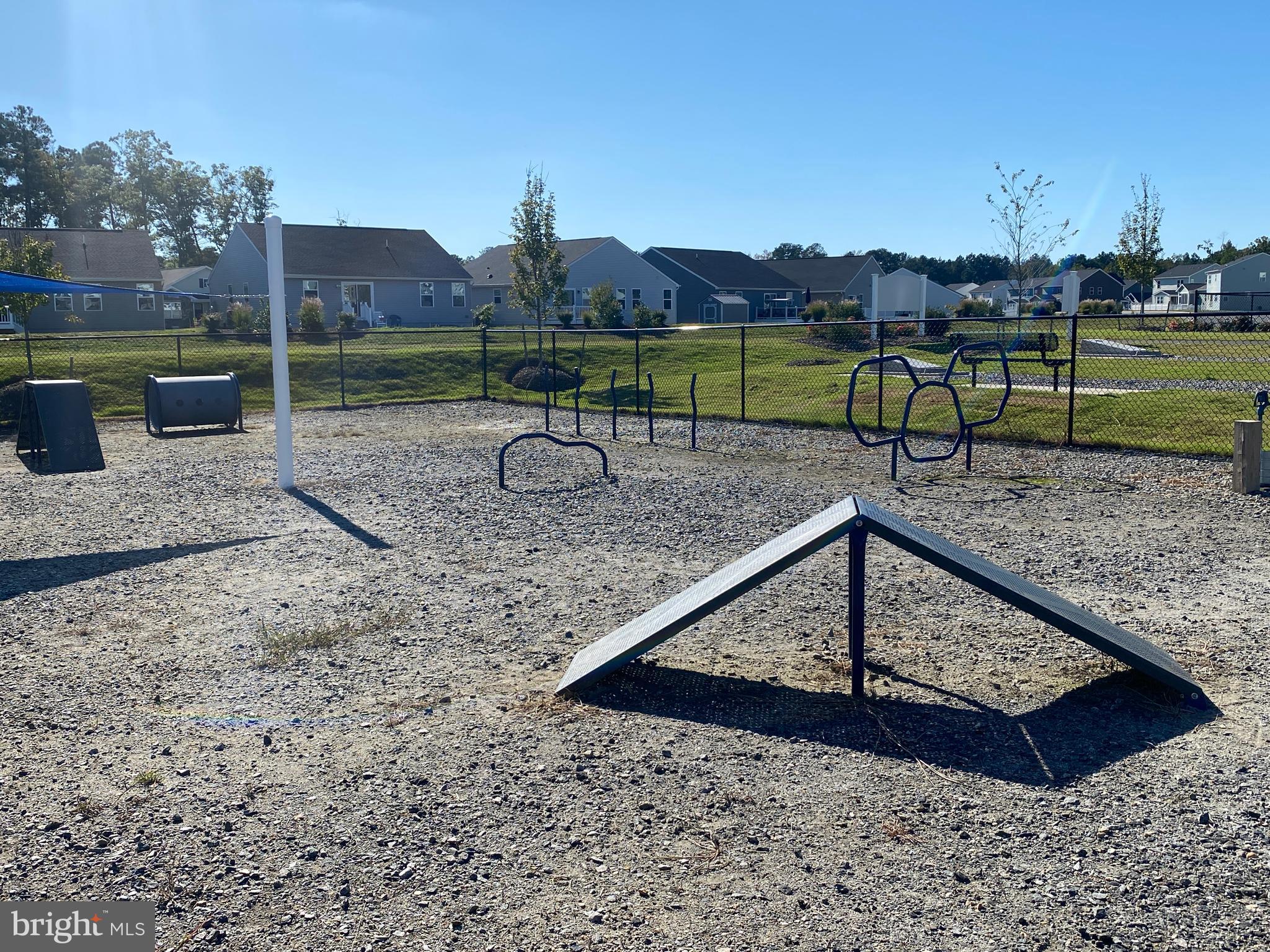 PENDLETON - Residential Lease