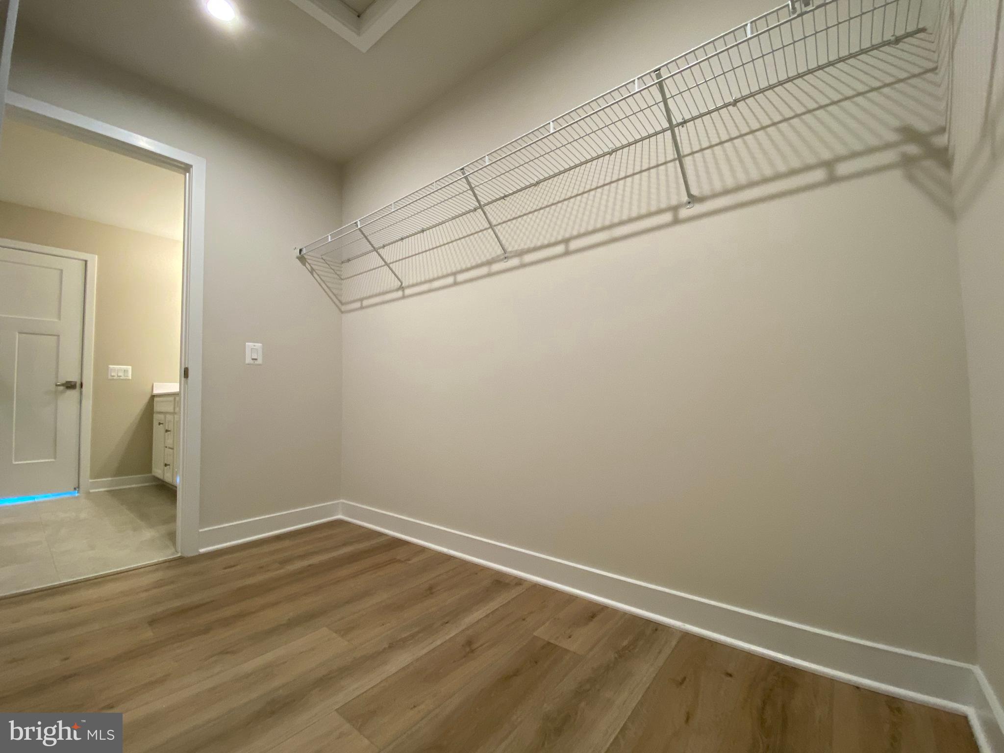 PENDLETON - Residential Lease