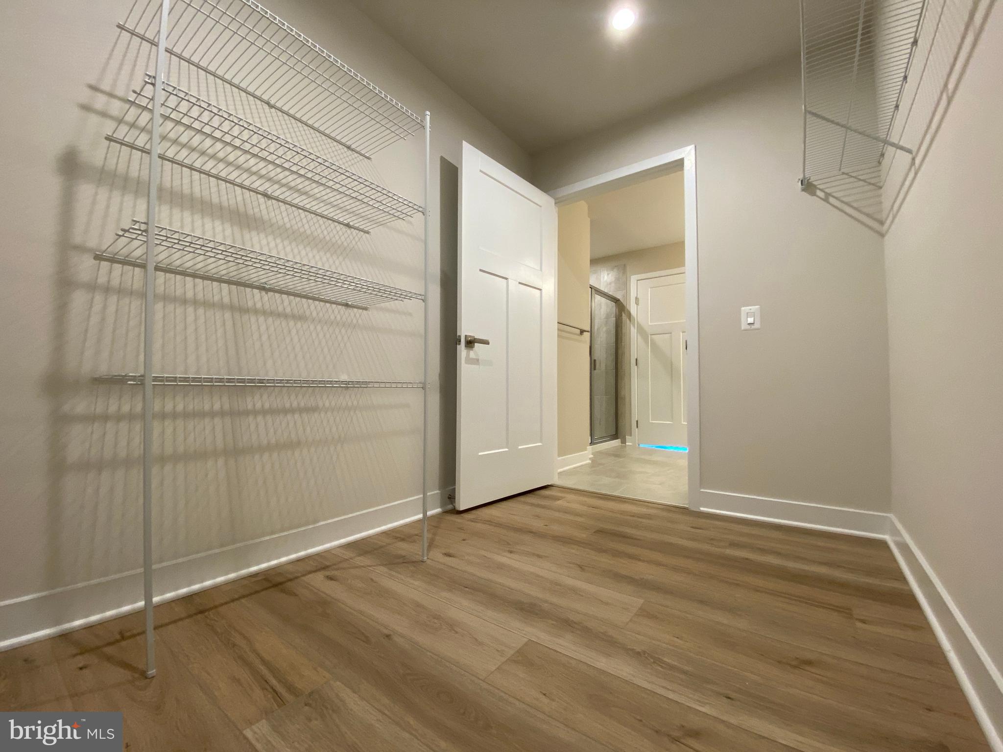 PENDLETON - Residential Lease