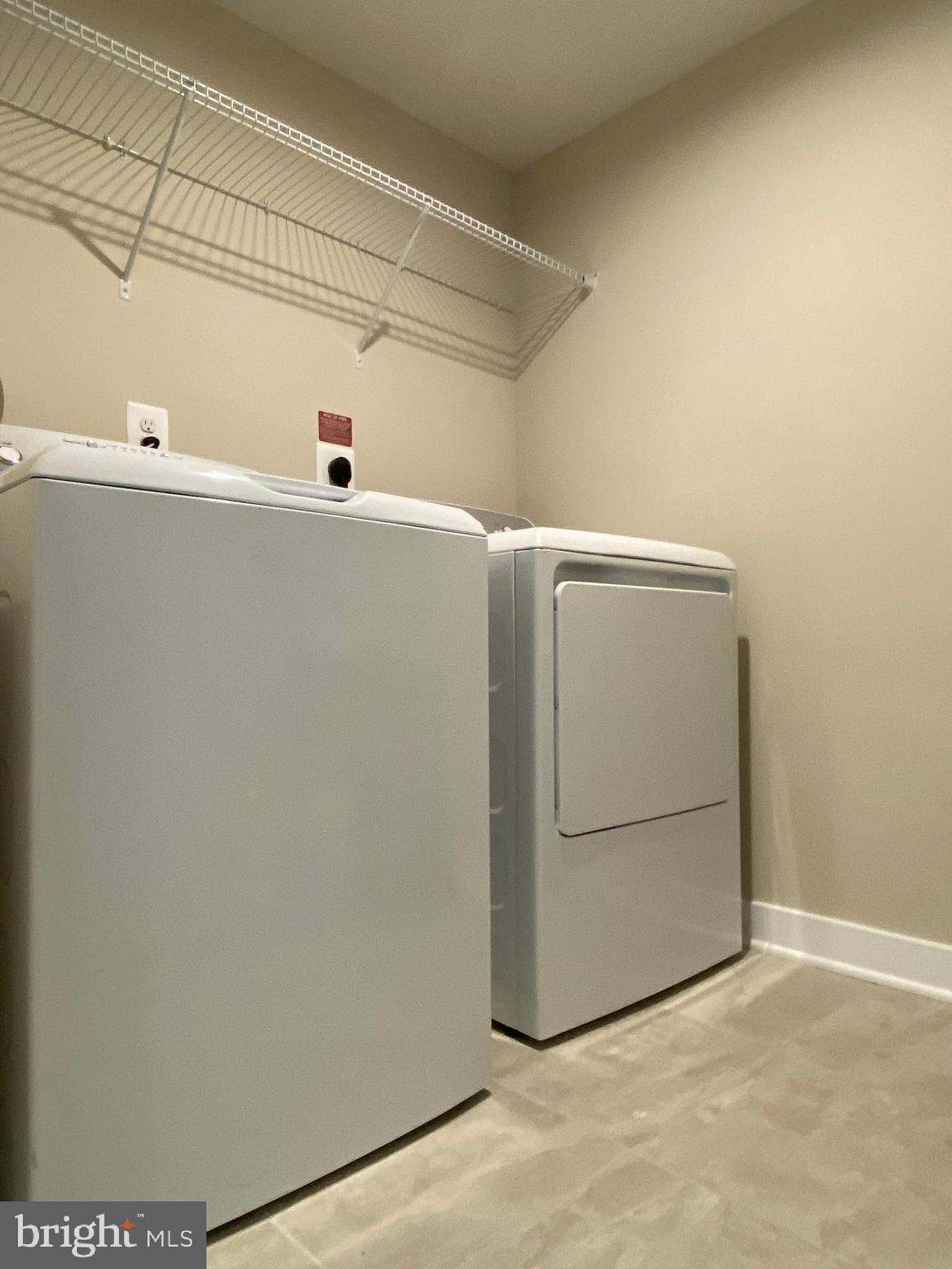 PENDLETON - Residential Lease