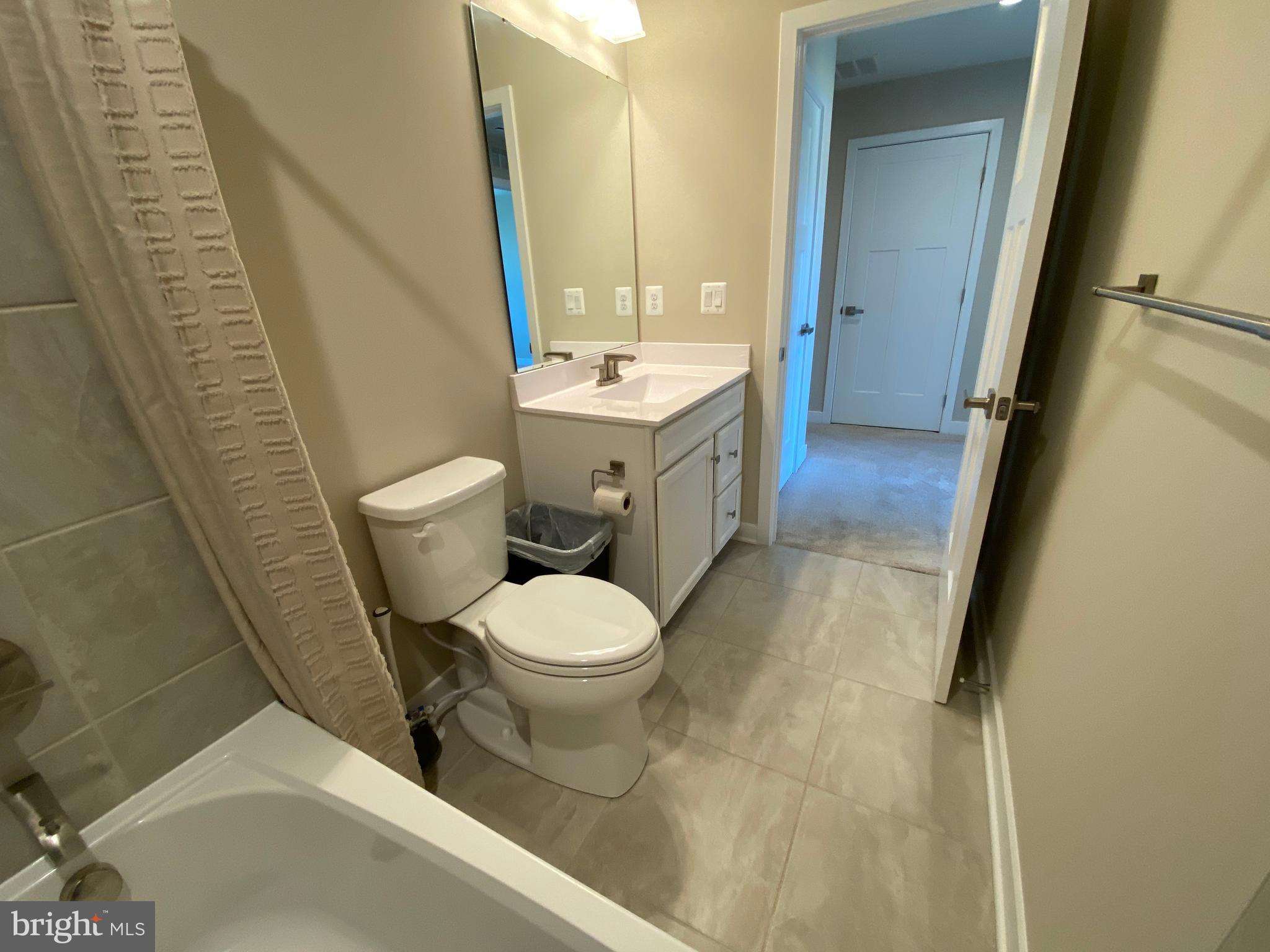 PENDLETON - Residential Lease