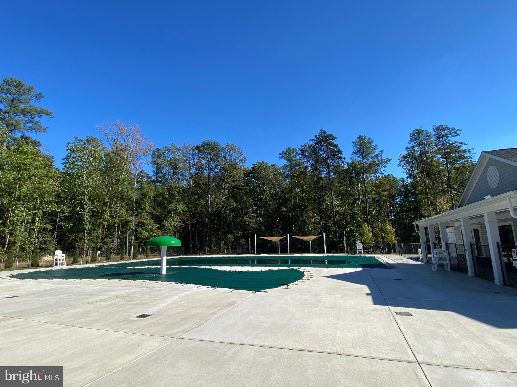 PENDLETON - Residential Lease