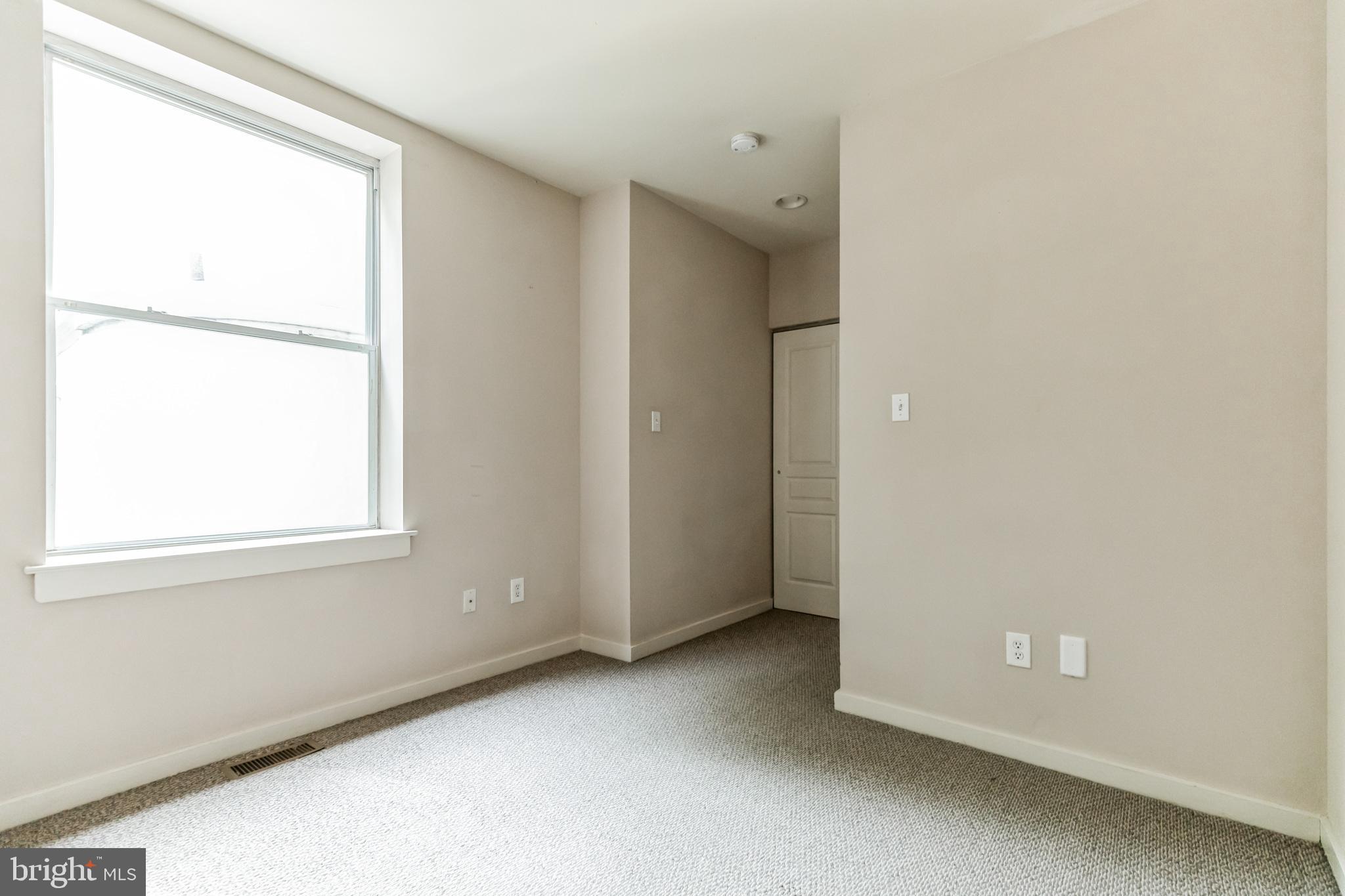 WASHINGTON SQ WEST - Residential Lease