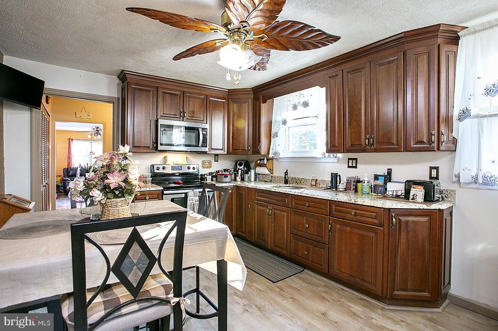 Photo of 101 Colonial Drive, NORRISTOWN, PA 19401 (MLS # PAMC2199142)