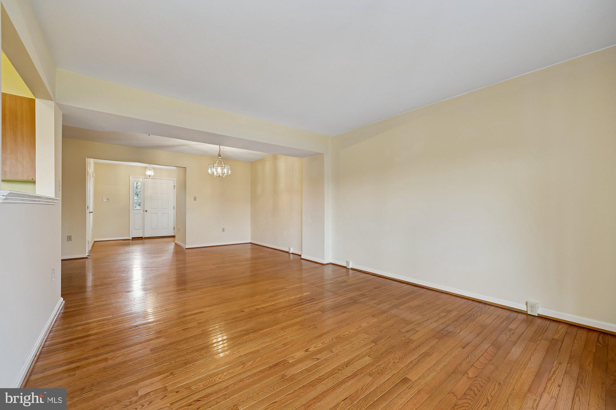 WATERSIDE - Residential