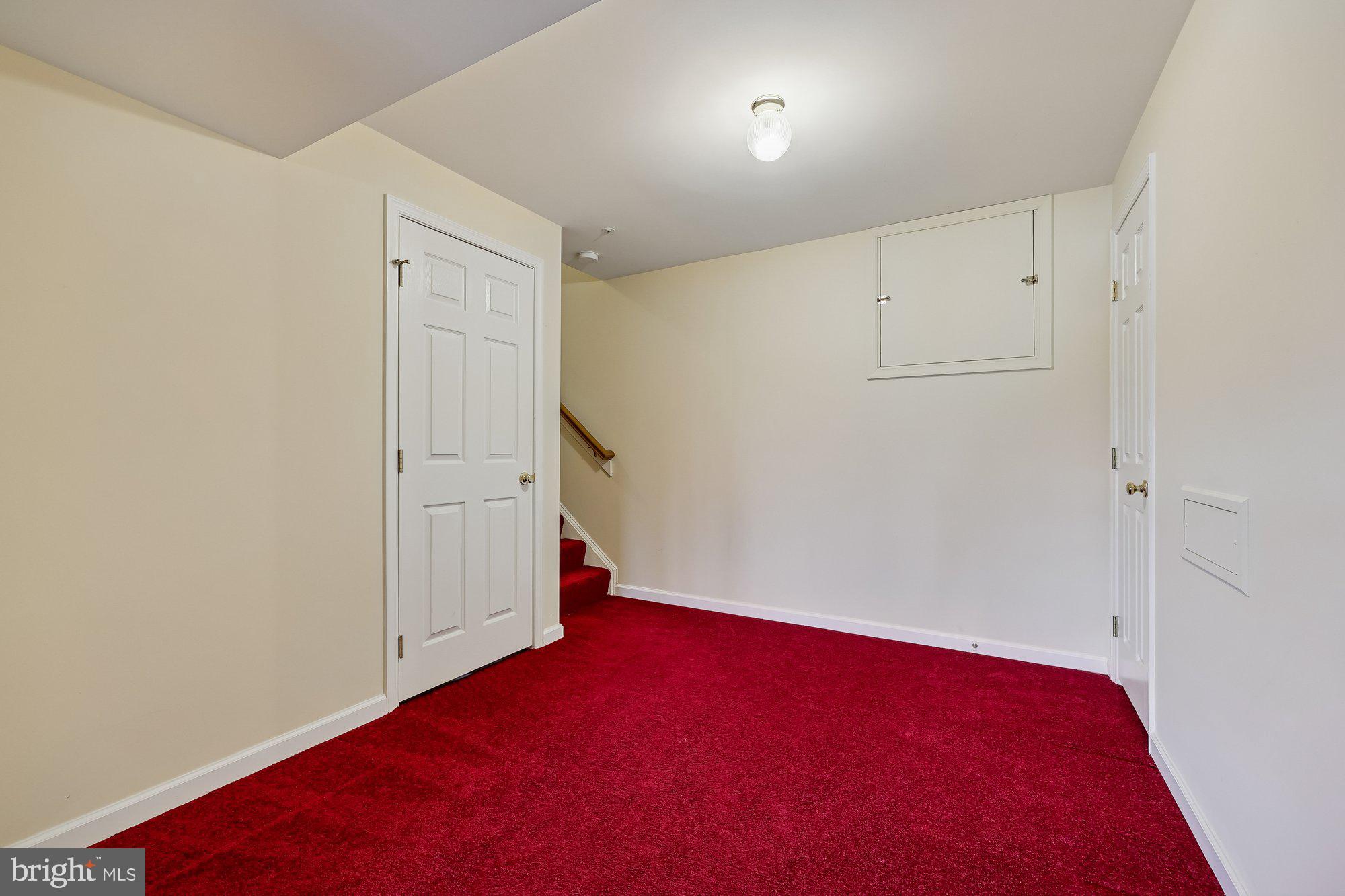 WATERSIDE - Residential