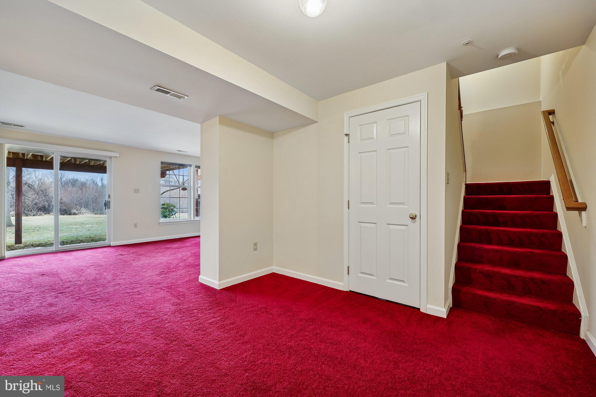 WATERSIDE - Residential