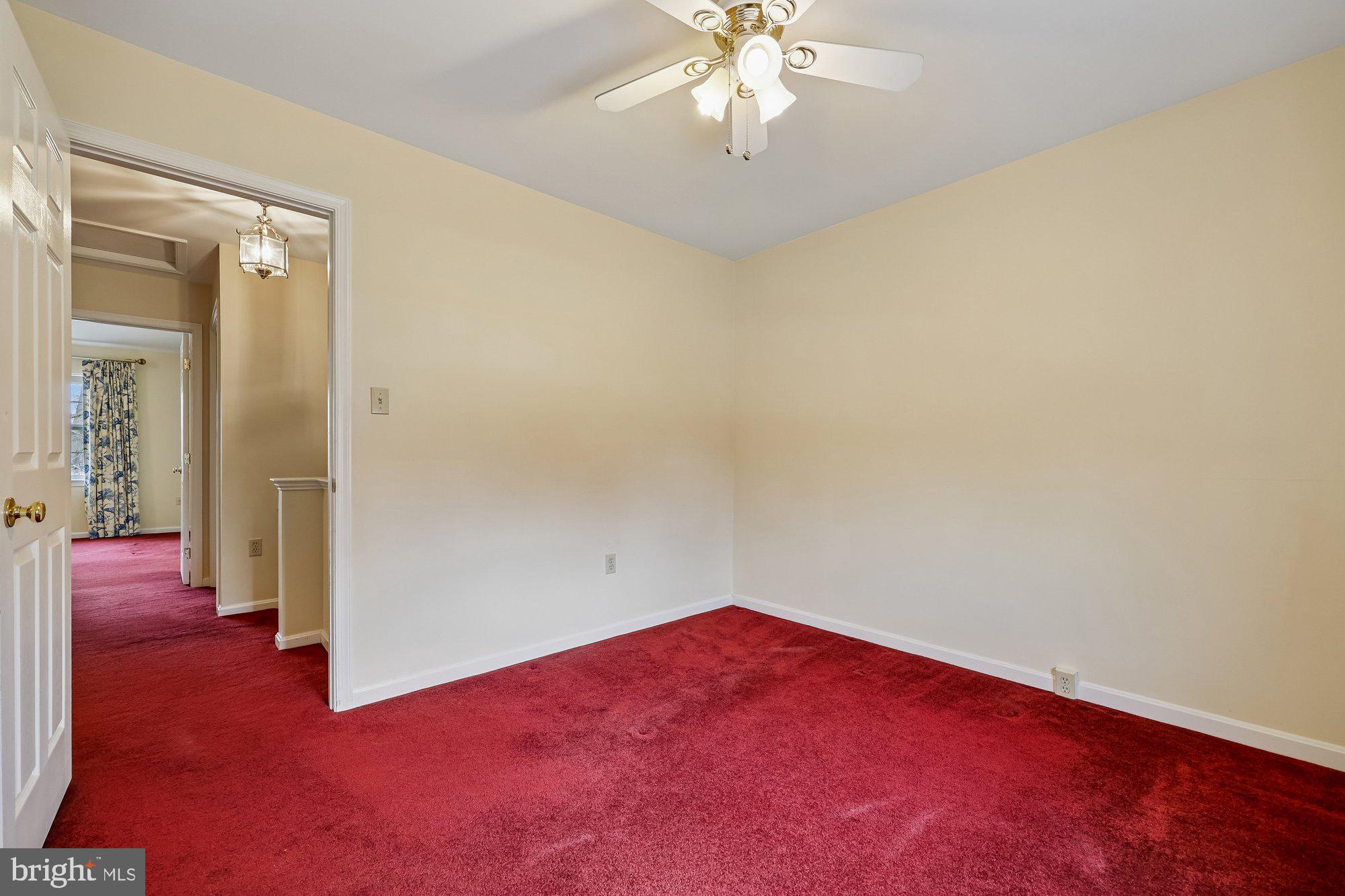 WATERSIDE - Residential