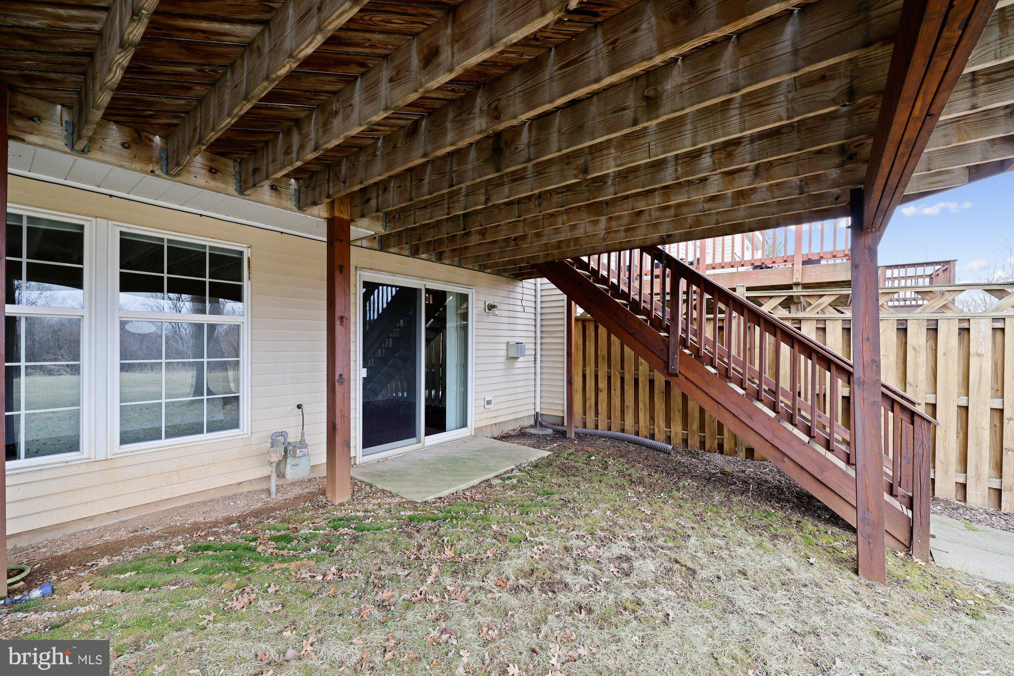 WATERSIDE - Residential