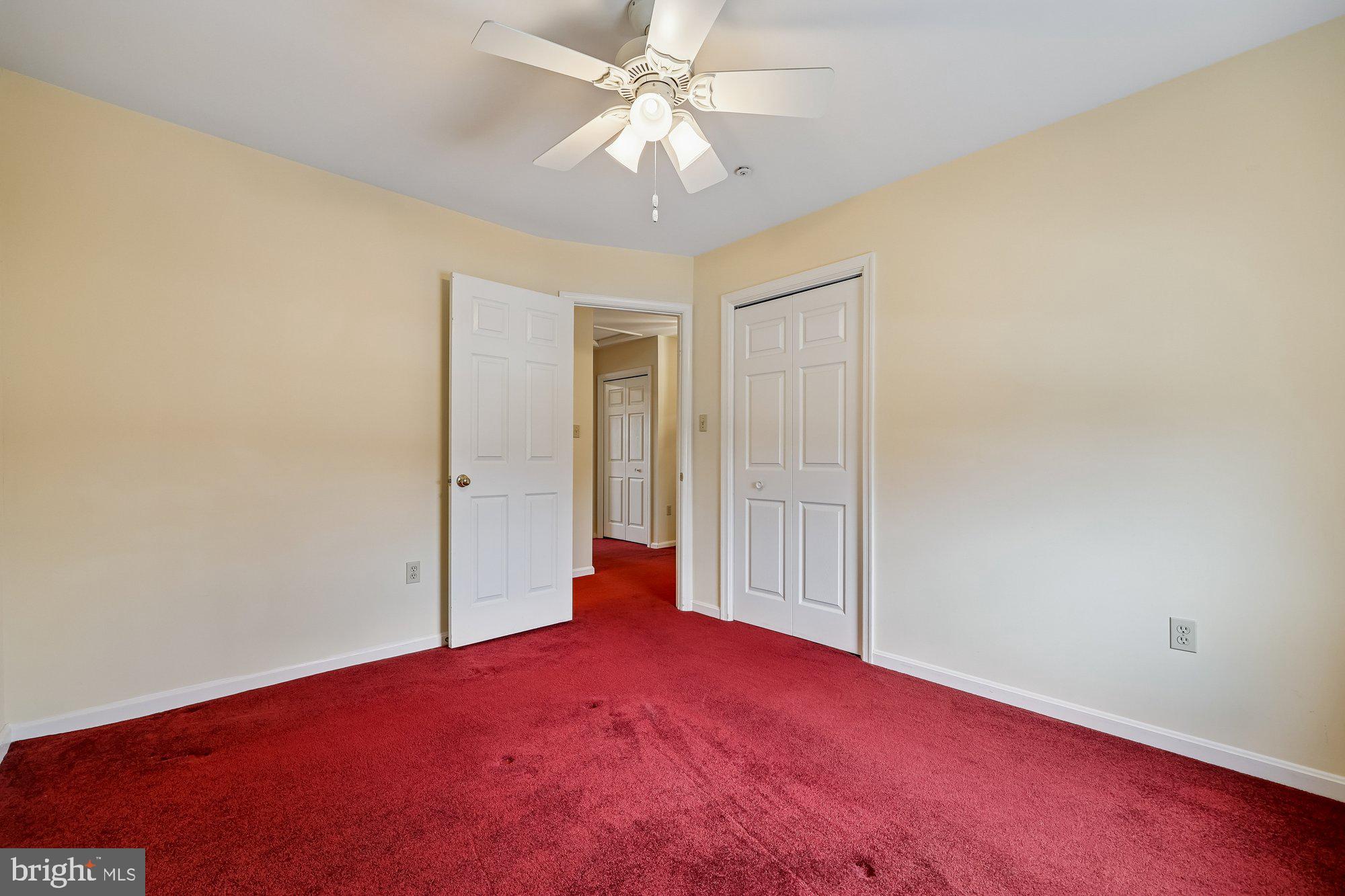 WATERSIDE - Residential