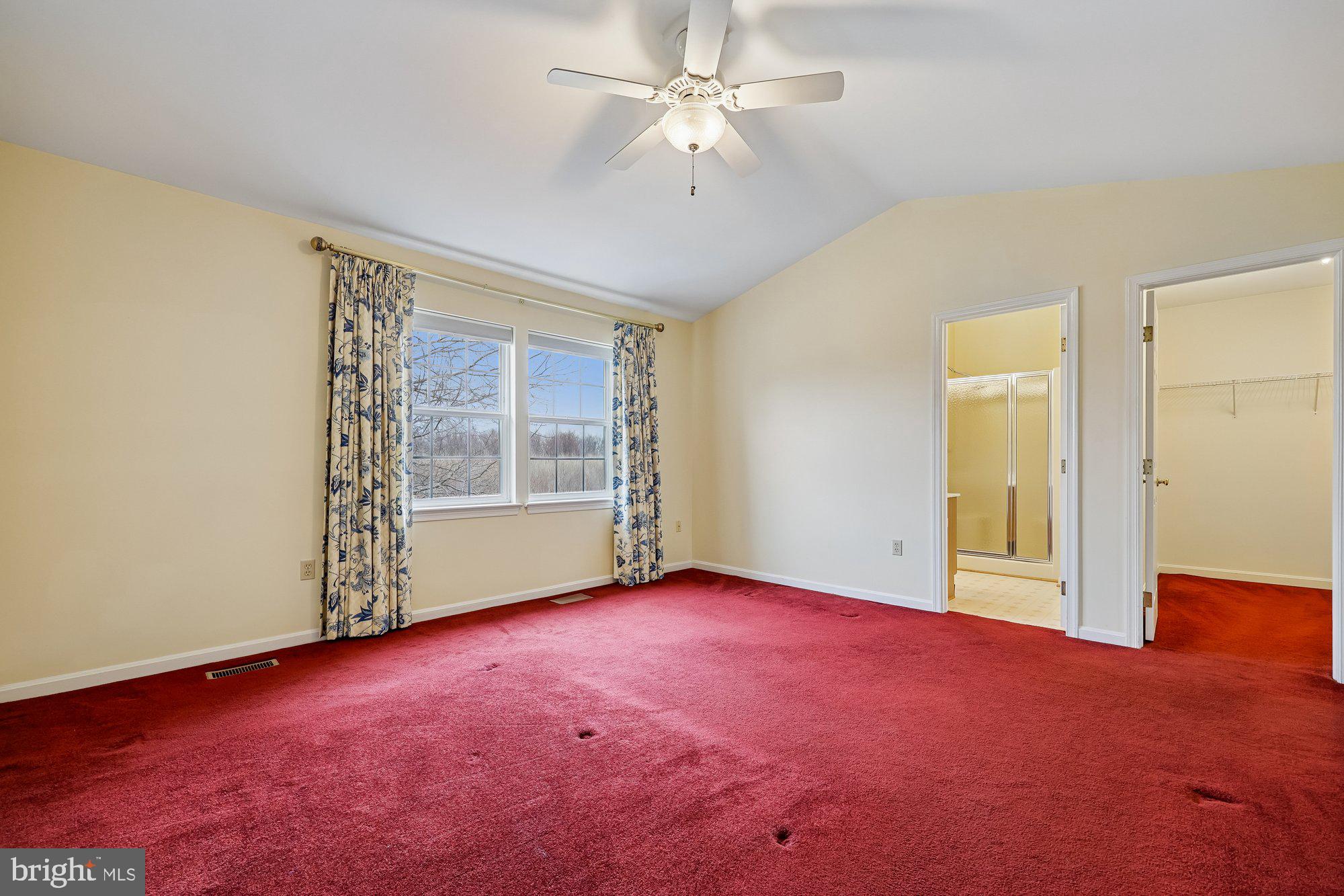 WATERSIDE - Residential