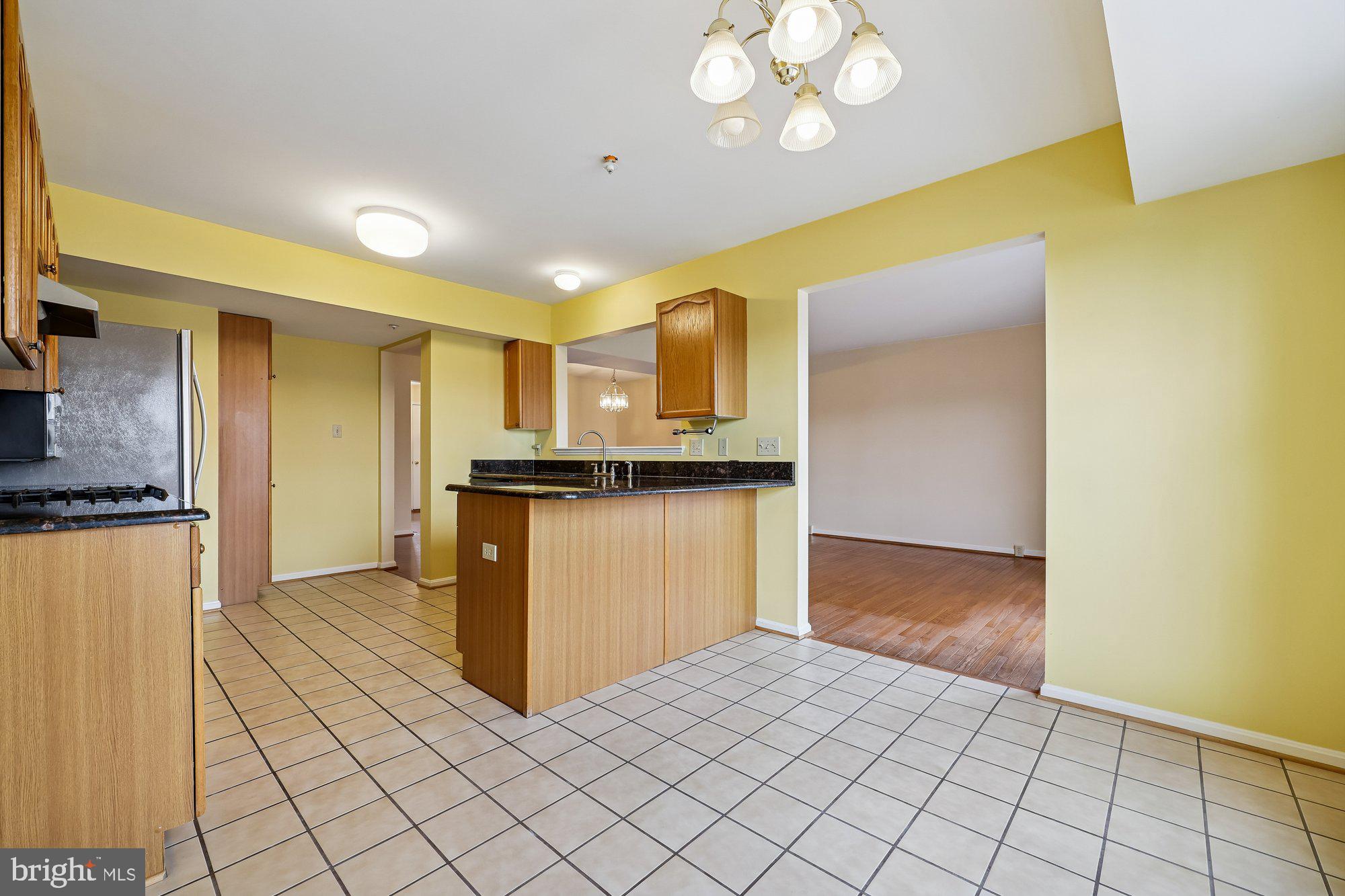 WATERSIDE - Residential