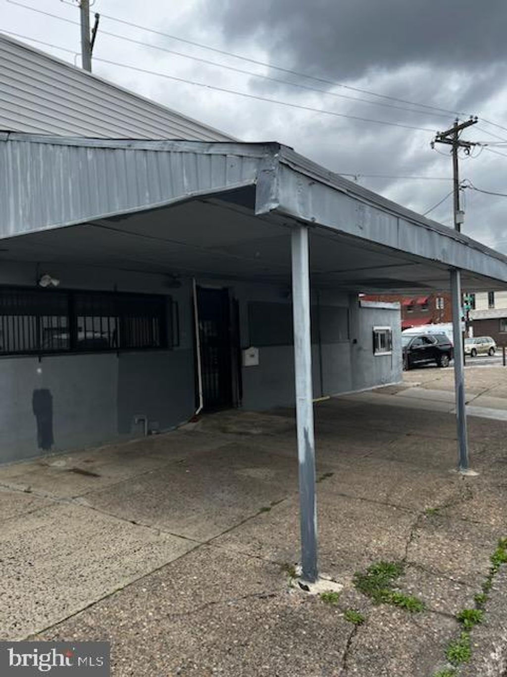 Photo of 1000 W Ritner Street, PHILADELPHIA, PA 19148 (MLS # PAPH2513210)