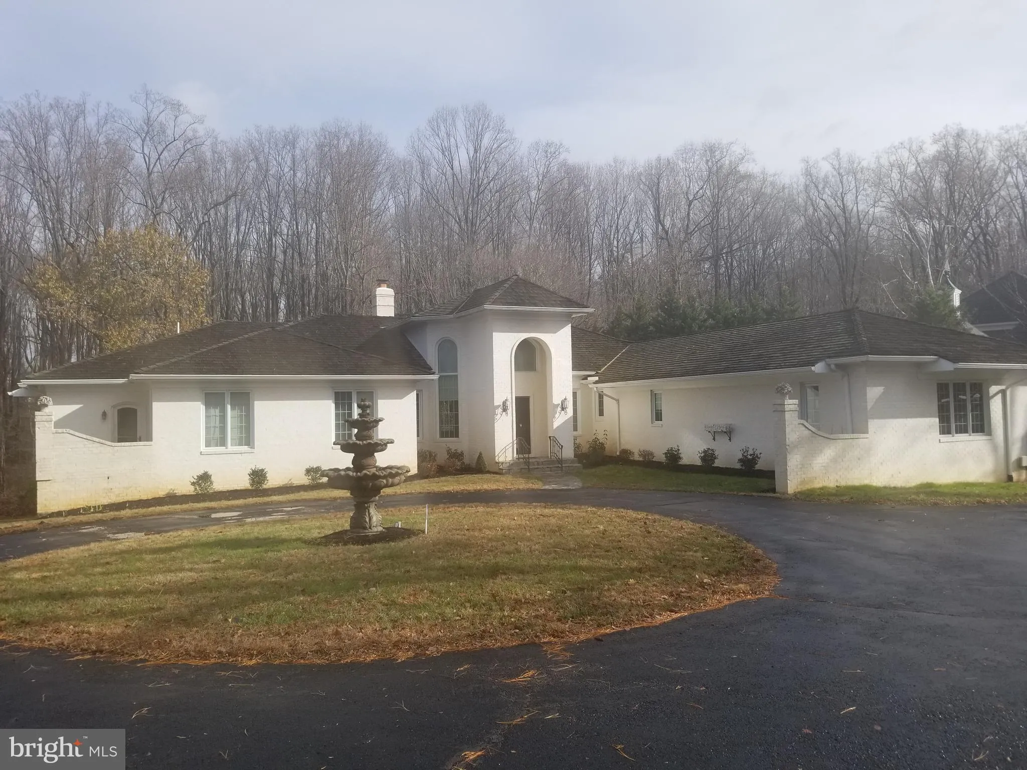 1101 Leigh Mill Road, Great Falls, VA 22066
