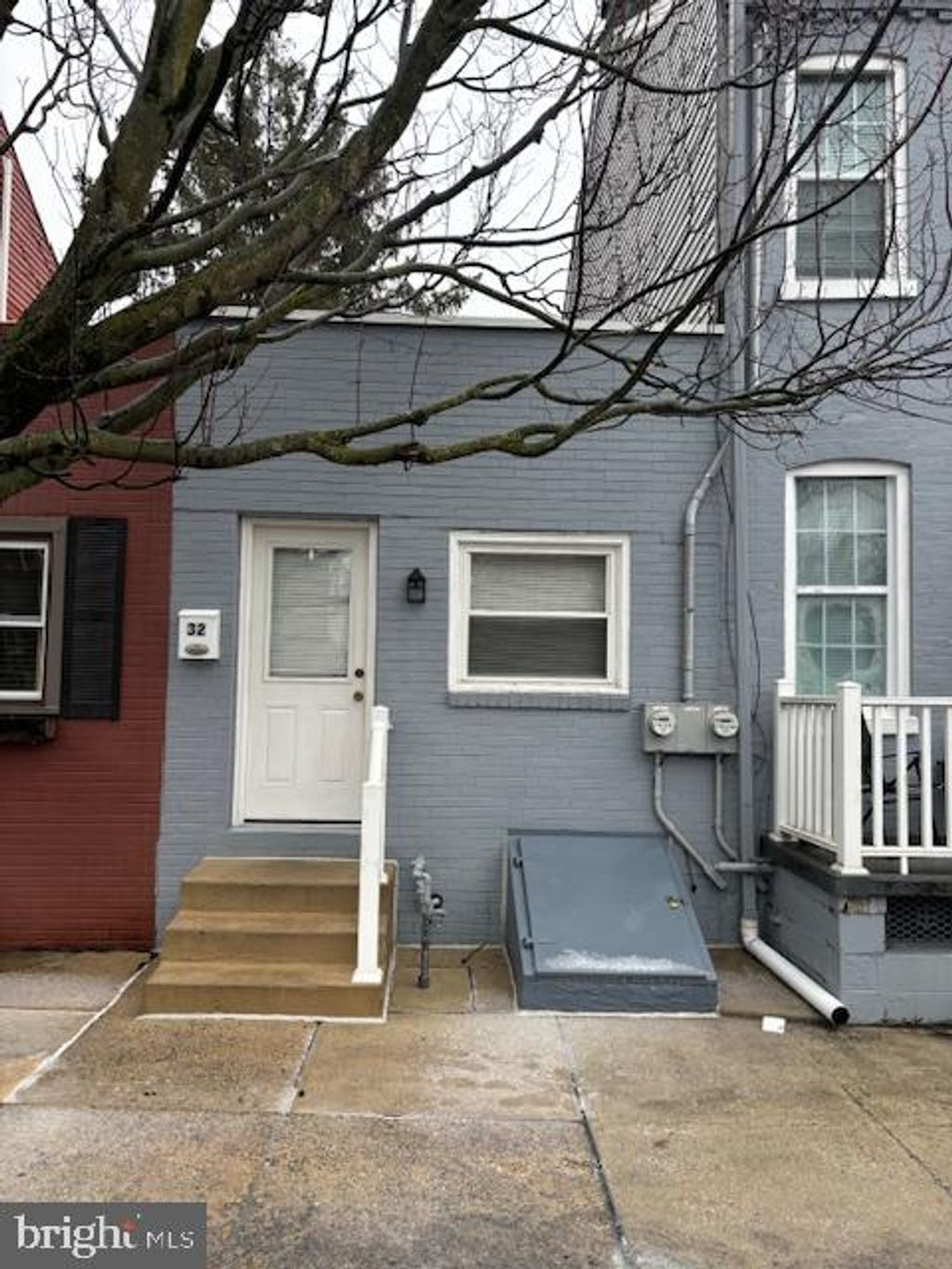 Photo of 30 E New Street, LANCASTER, PA 17602 (MLS # PALA2065074)