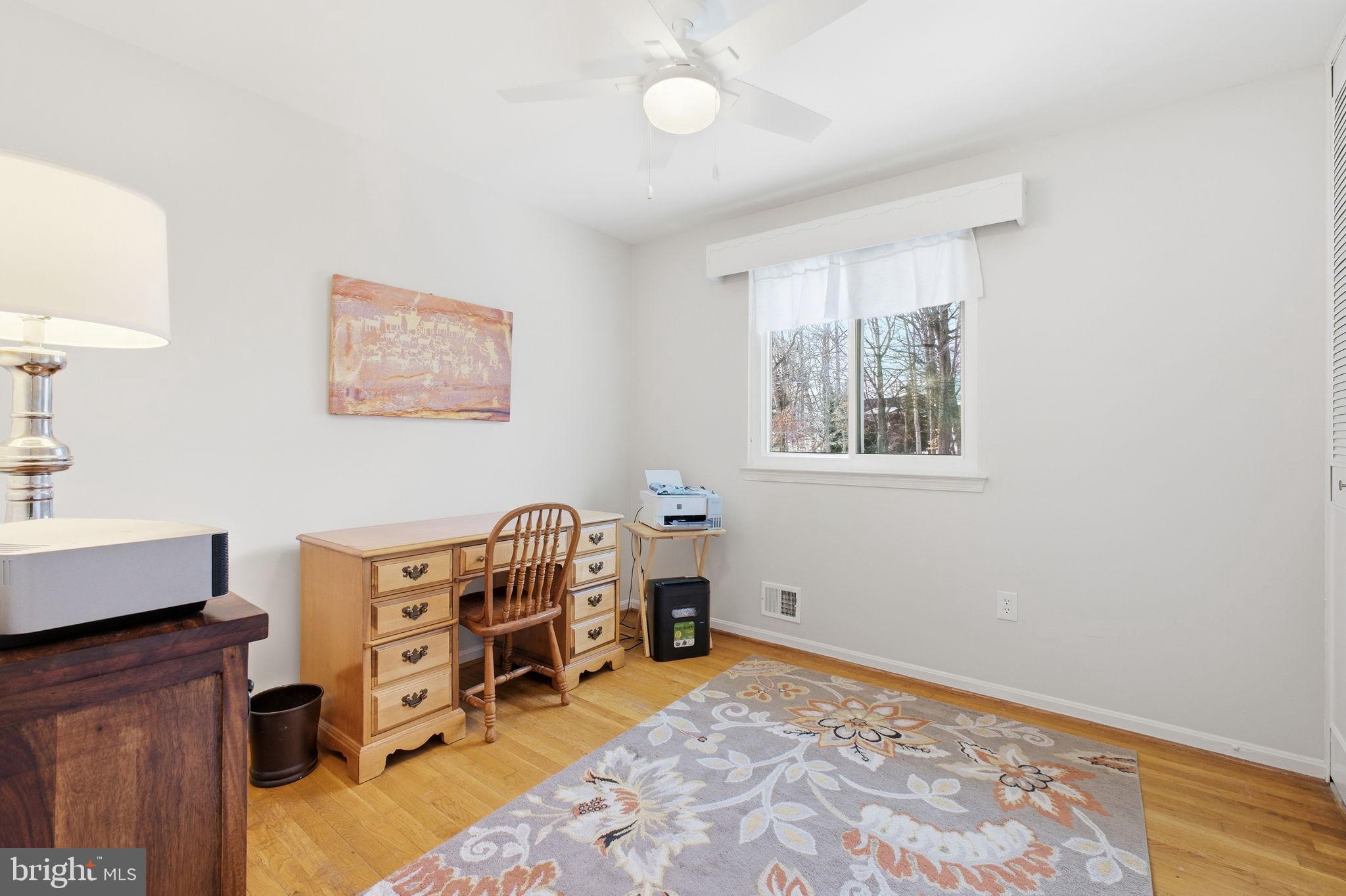 10125 COMMONWEALTH BOULEVARD