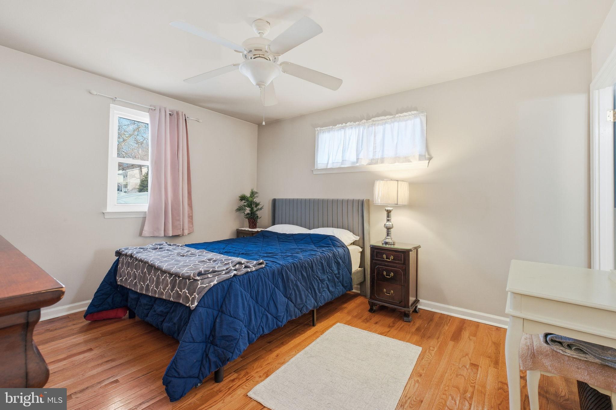 10125 COMMONWEALTH BOULEVARD