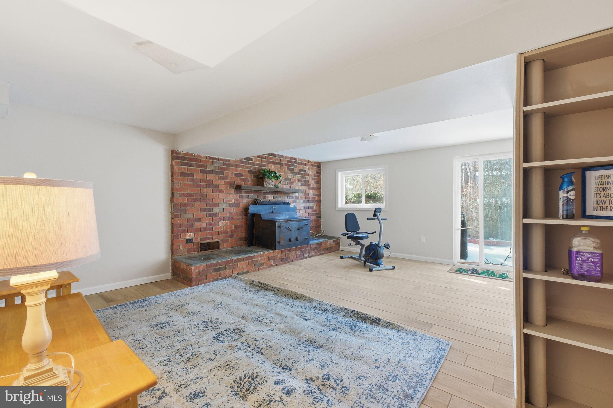 KINGS PARK WEST - Residential