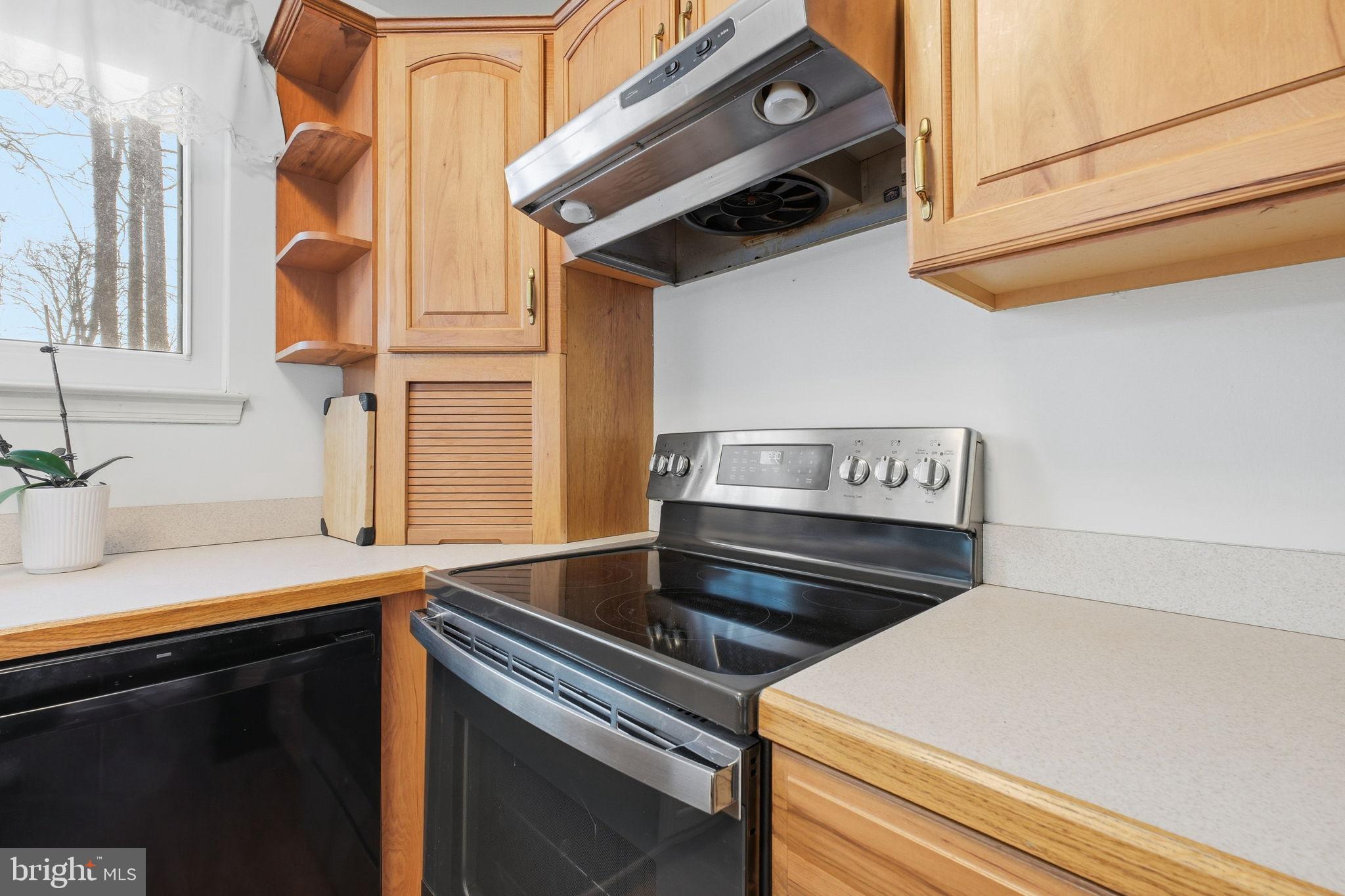 KINGS PARK WEST - Residential